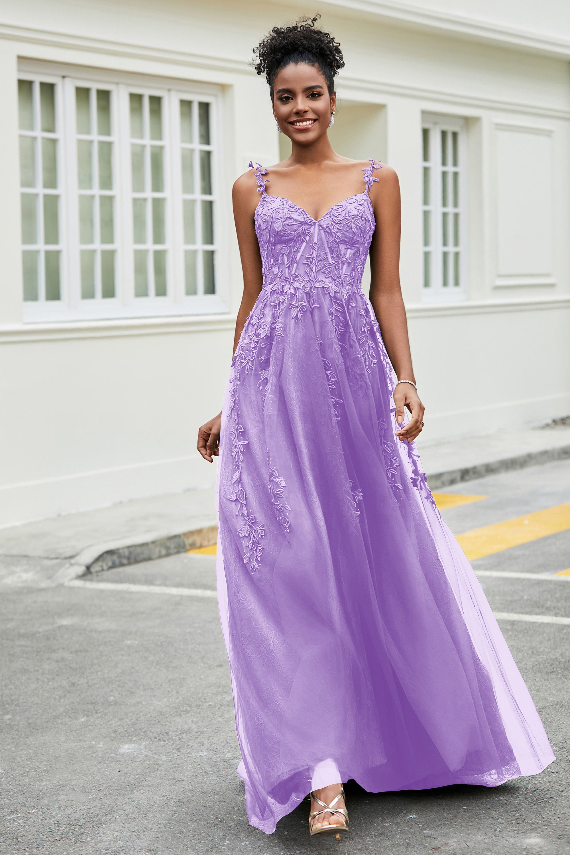 [Lilac]