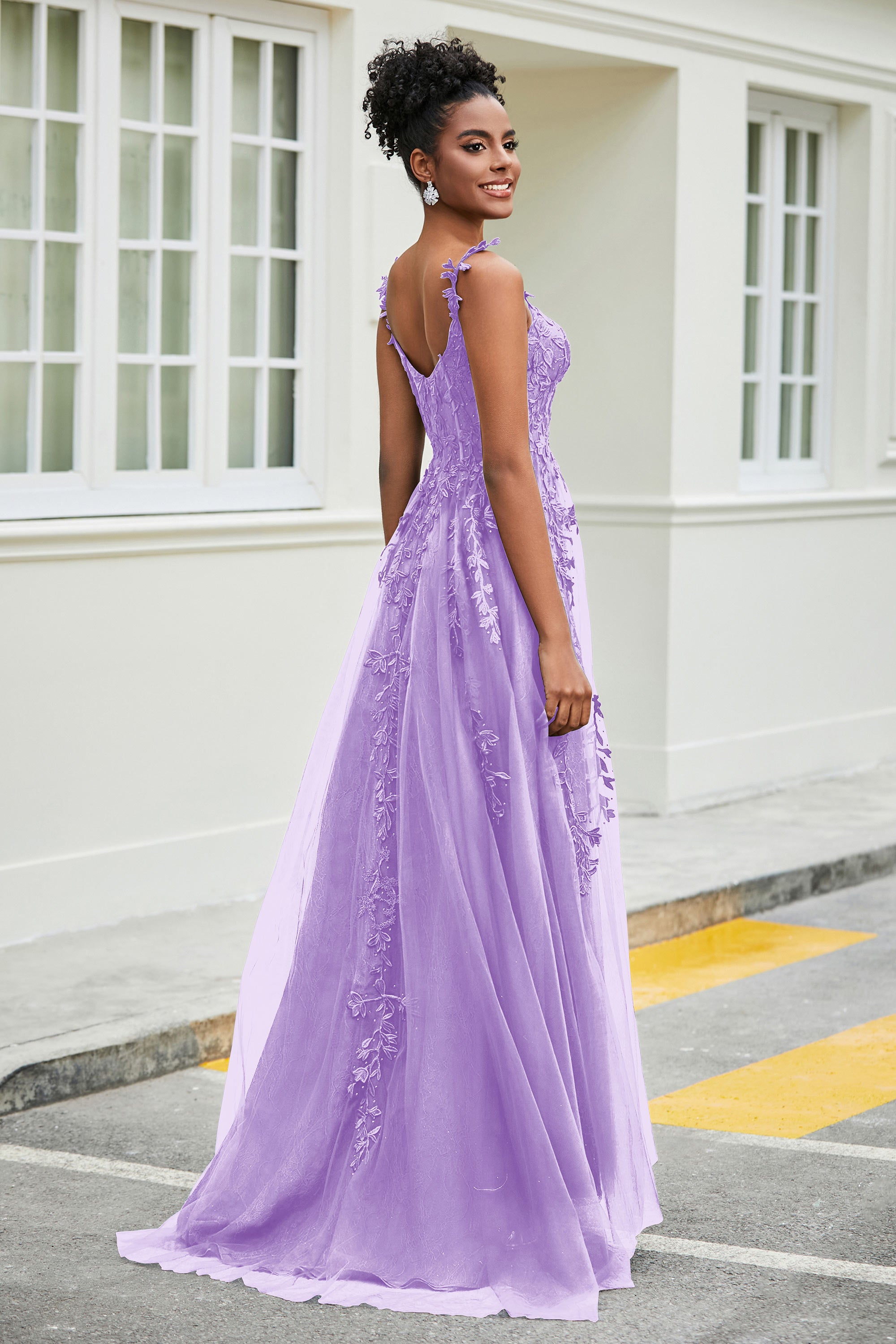 [Lilac]