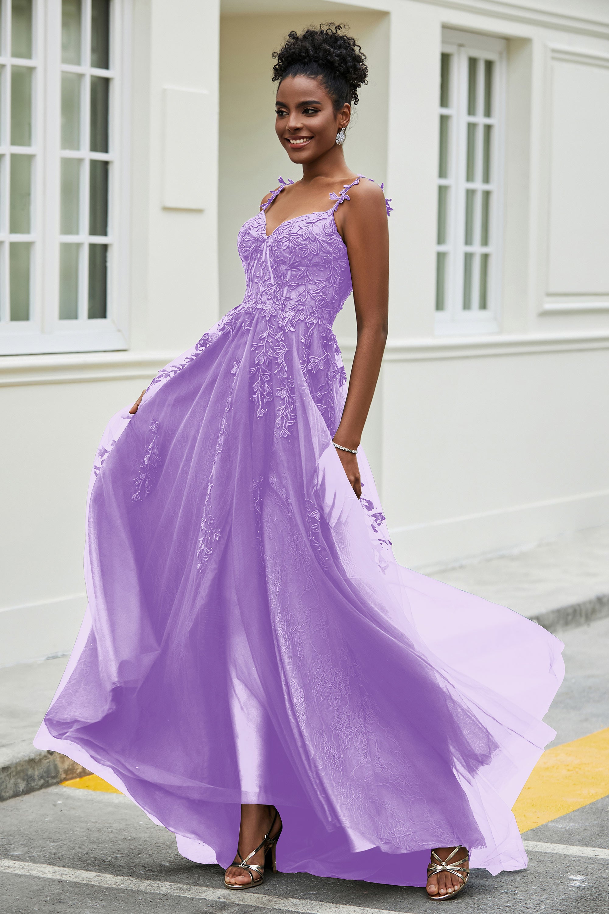 [Lilac]
