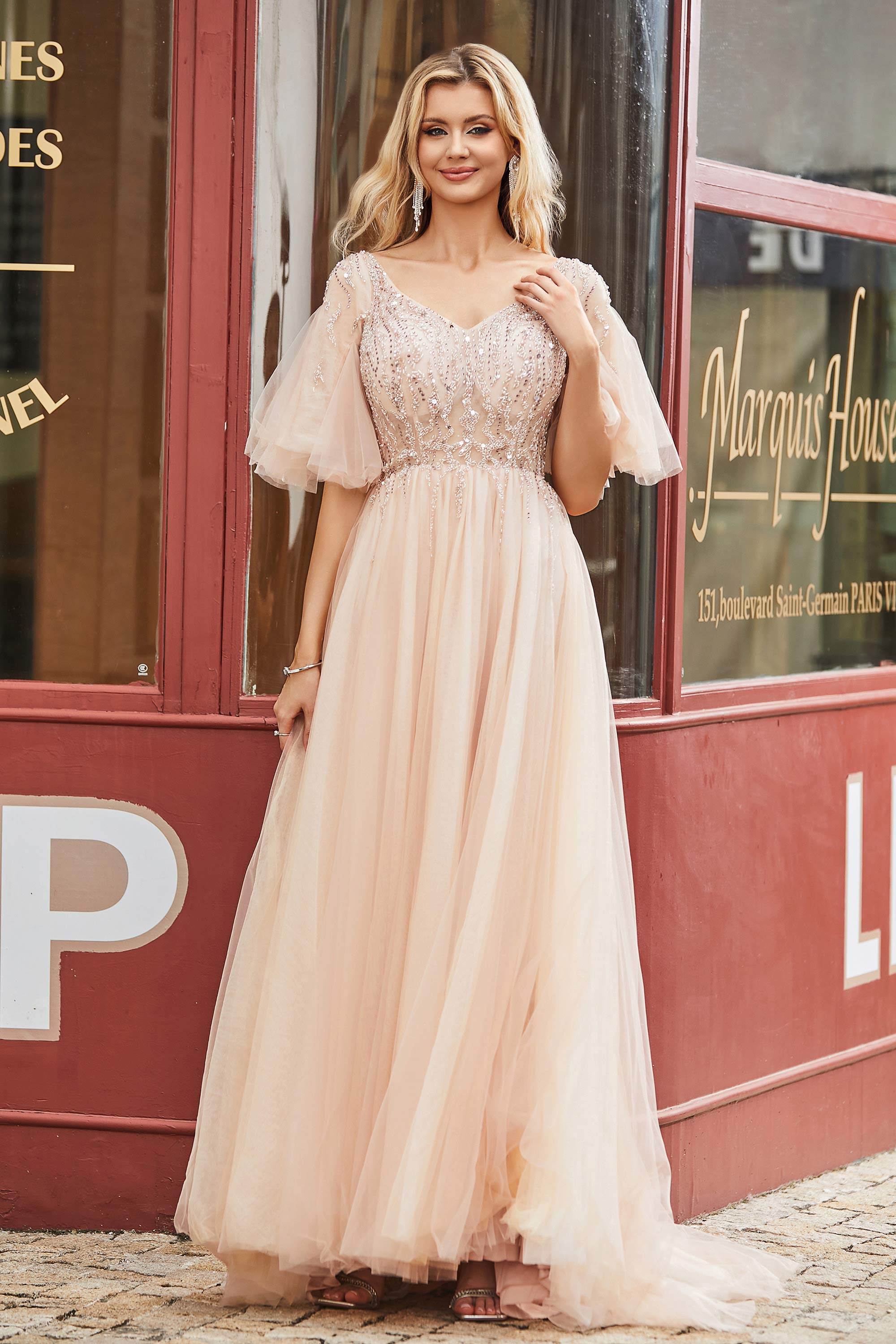 [Peach]