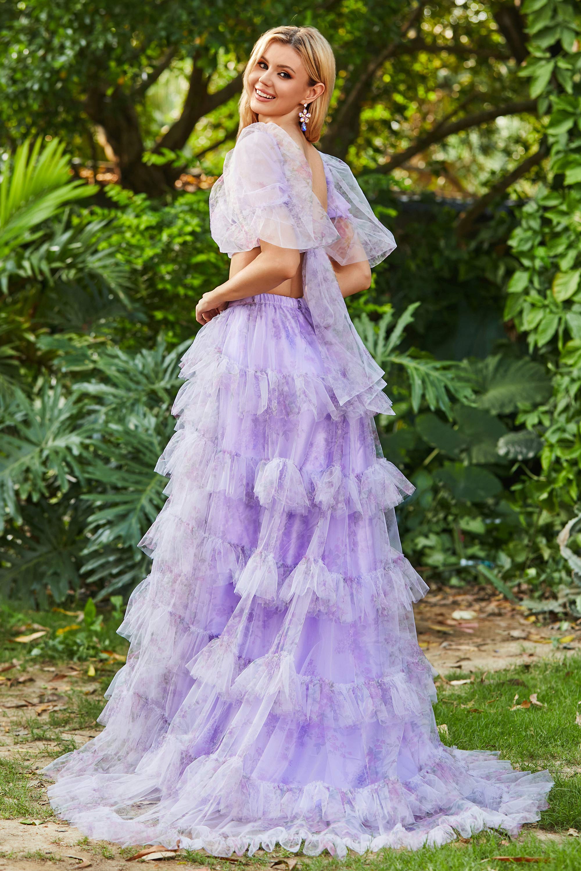 [Lilac]