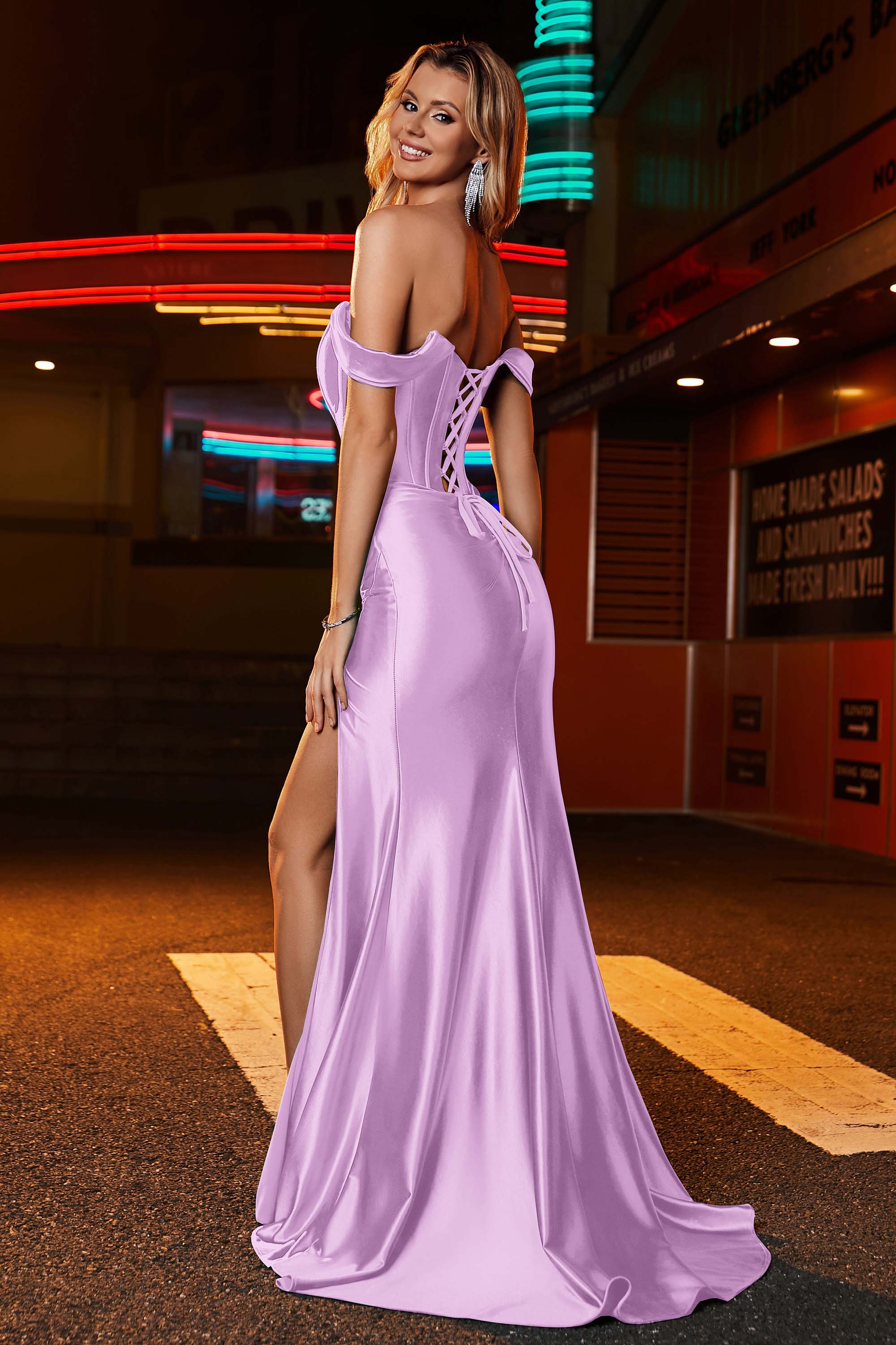 [Lilac]