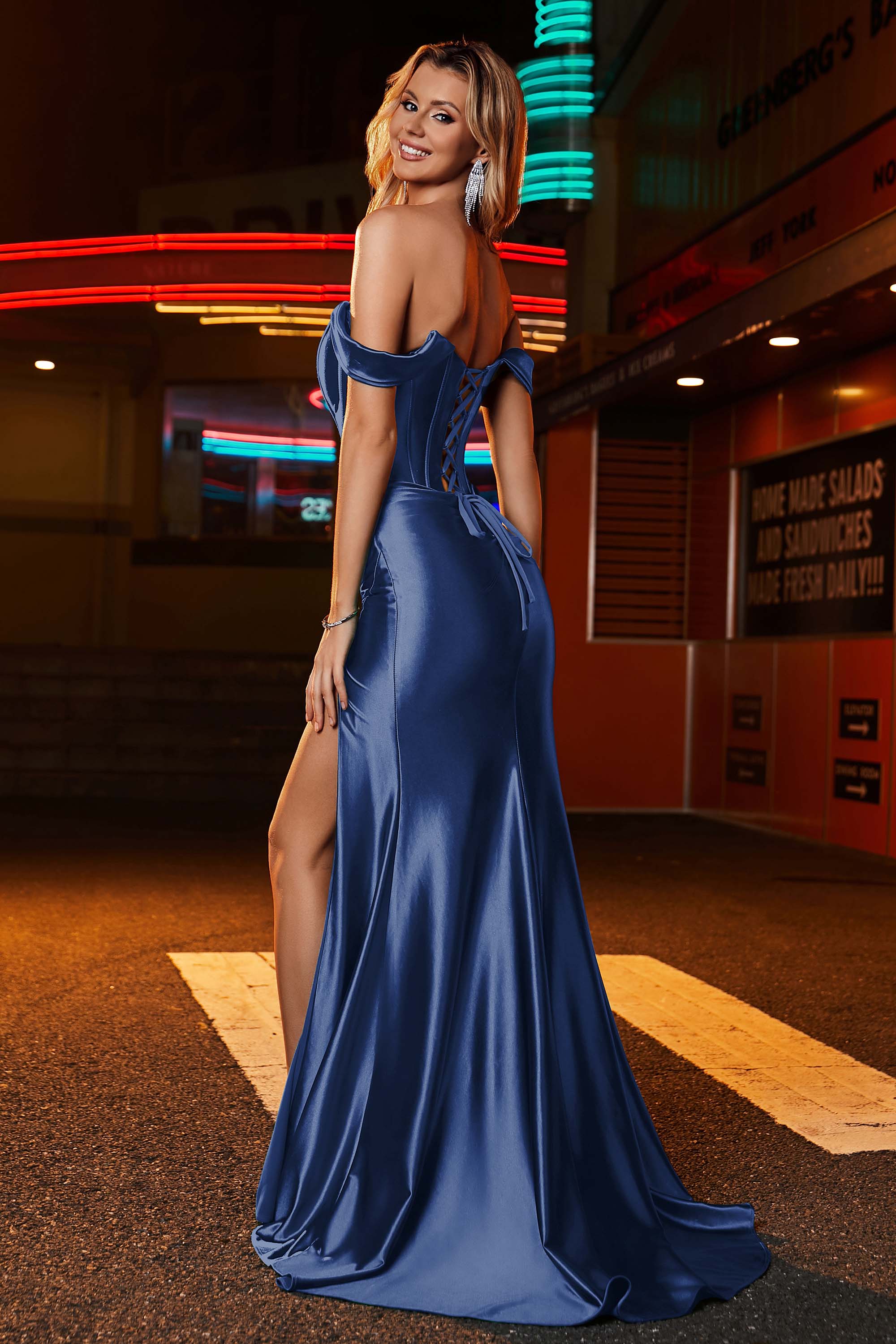 [Navy-Blue]