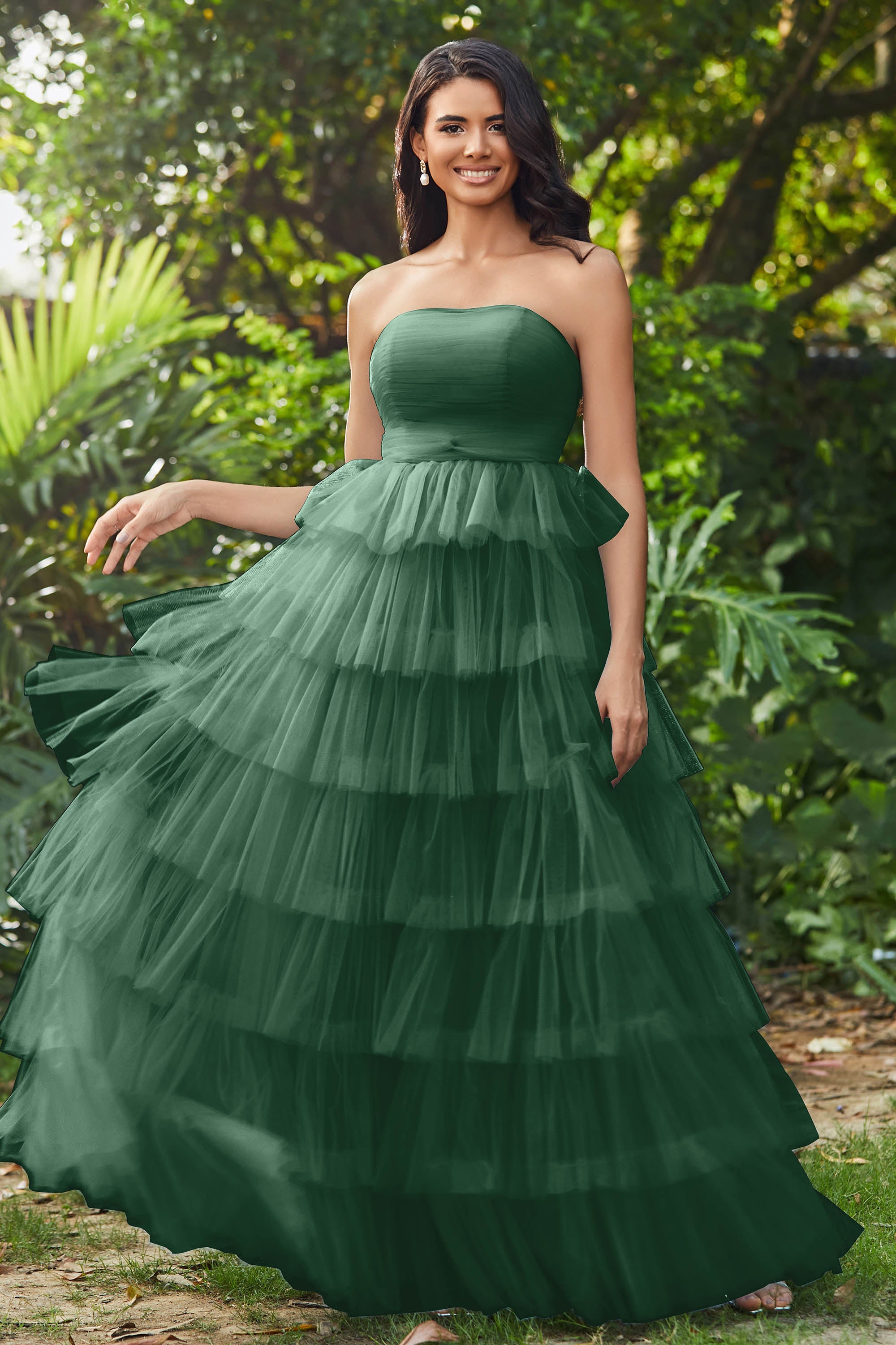 [Dark-Green]