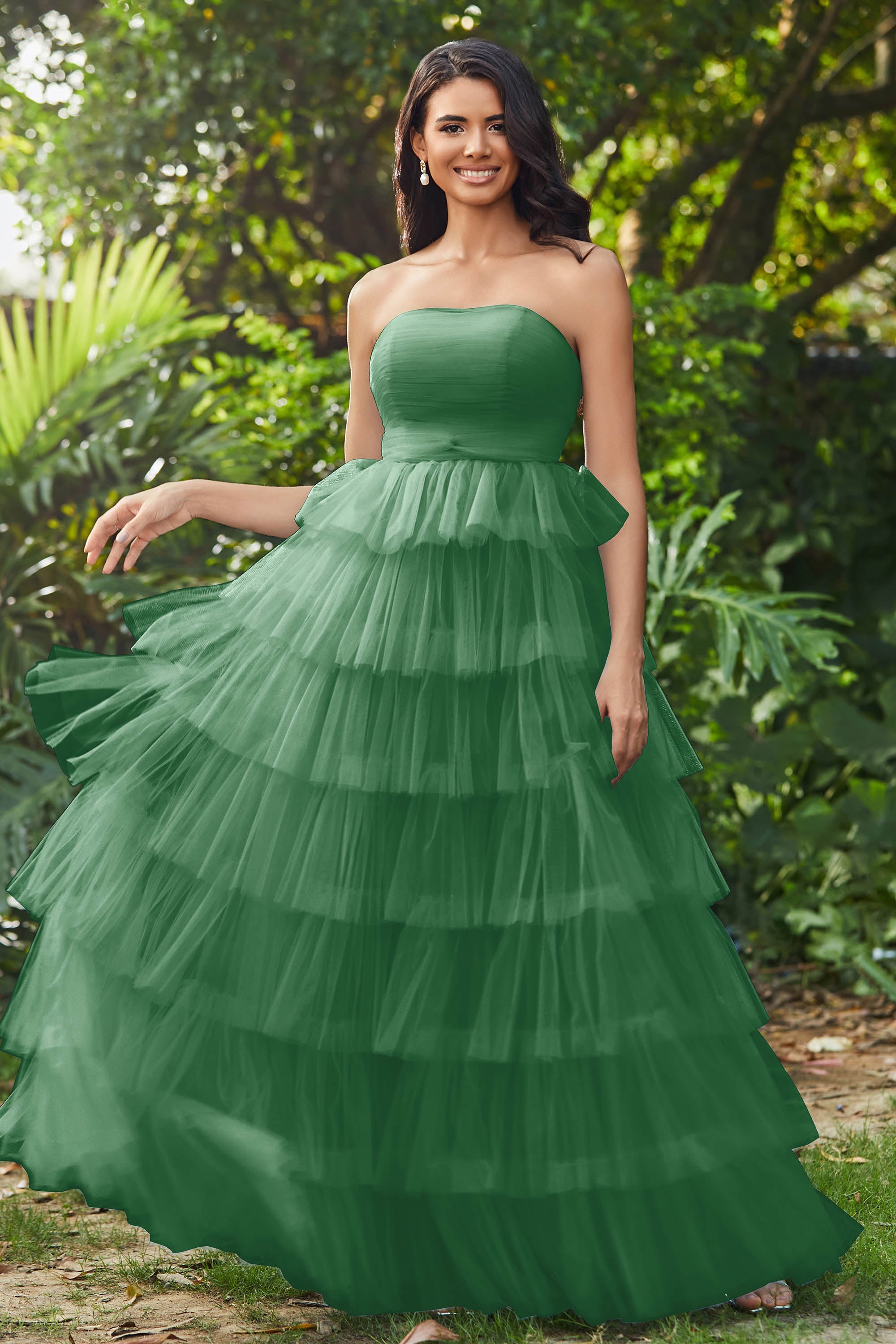 [Emerald]