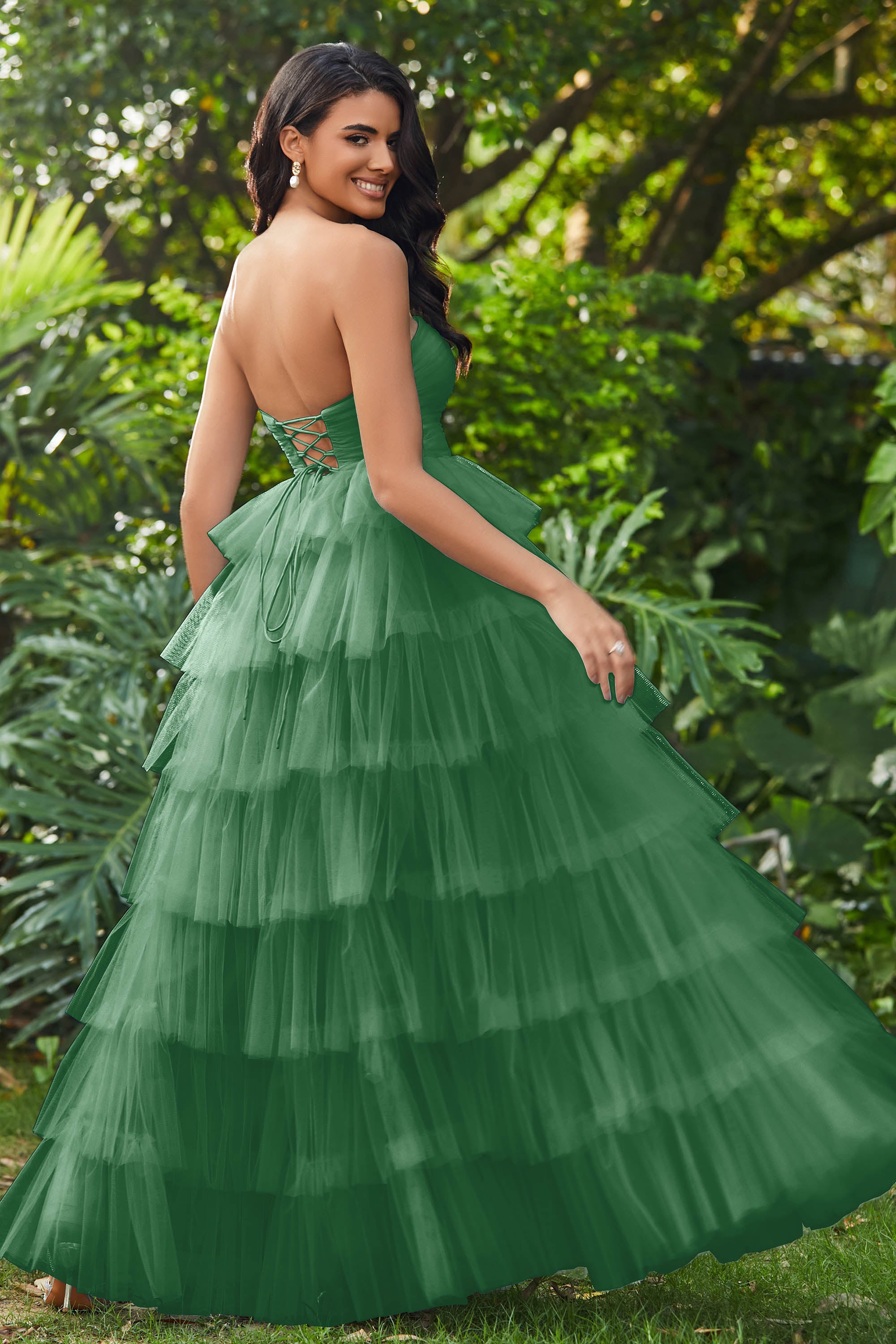 [Emerald]