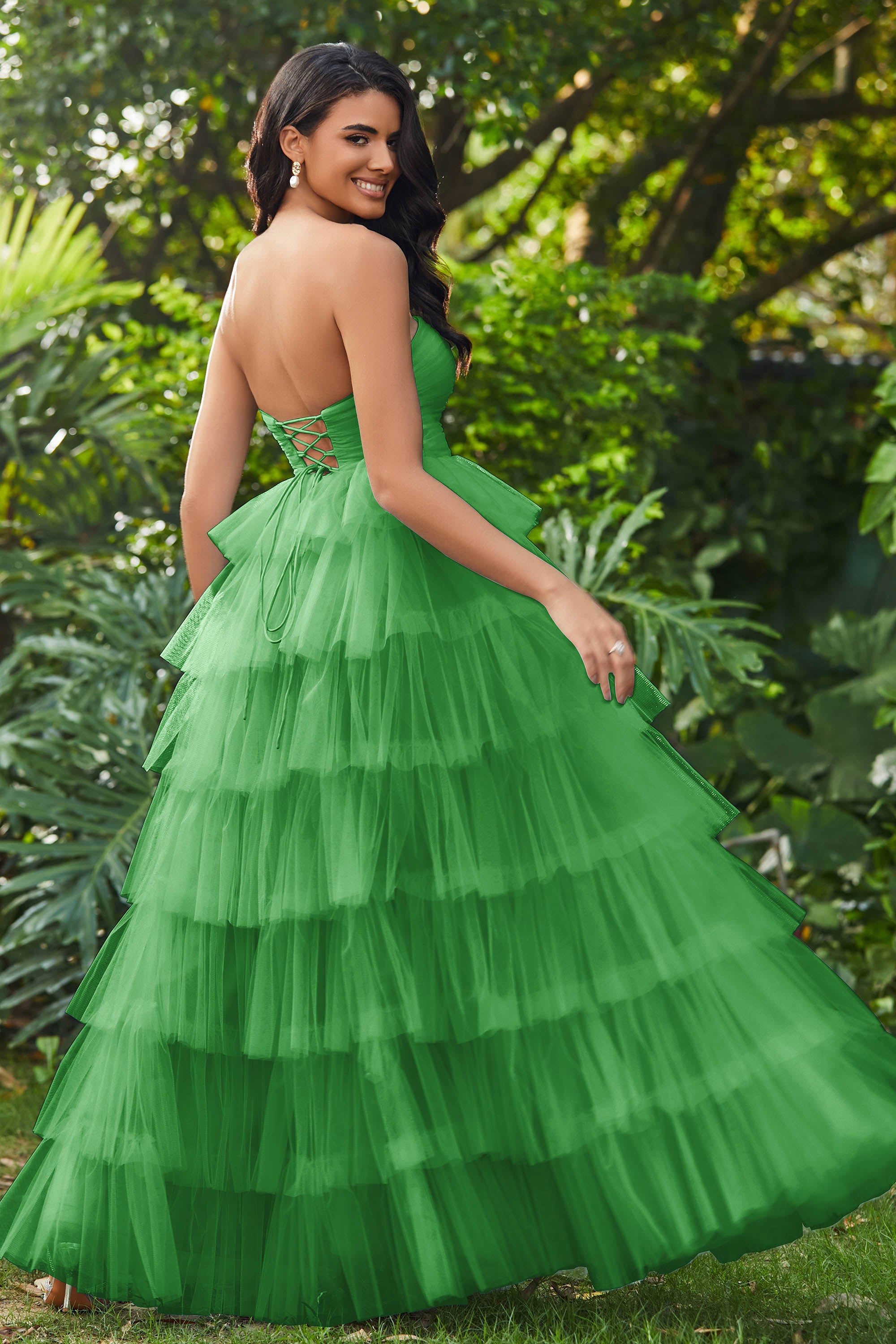 [Green]