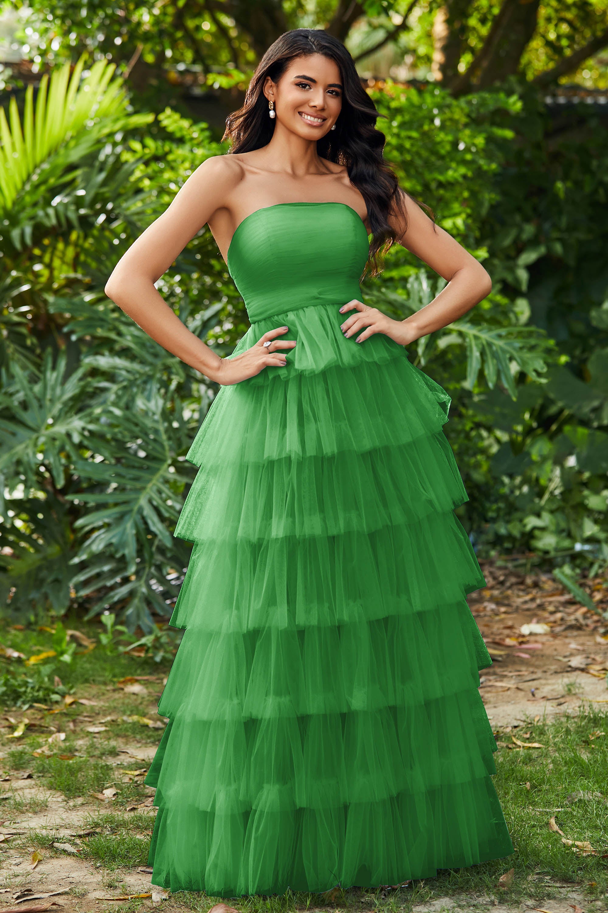 [Green]