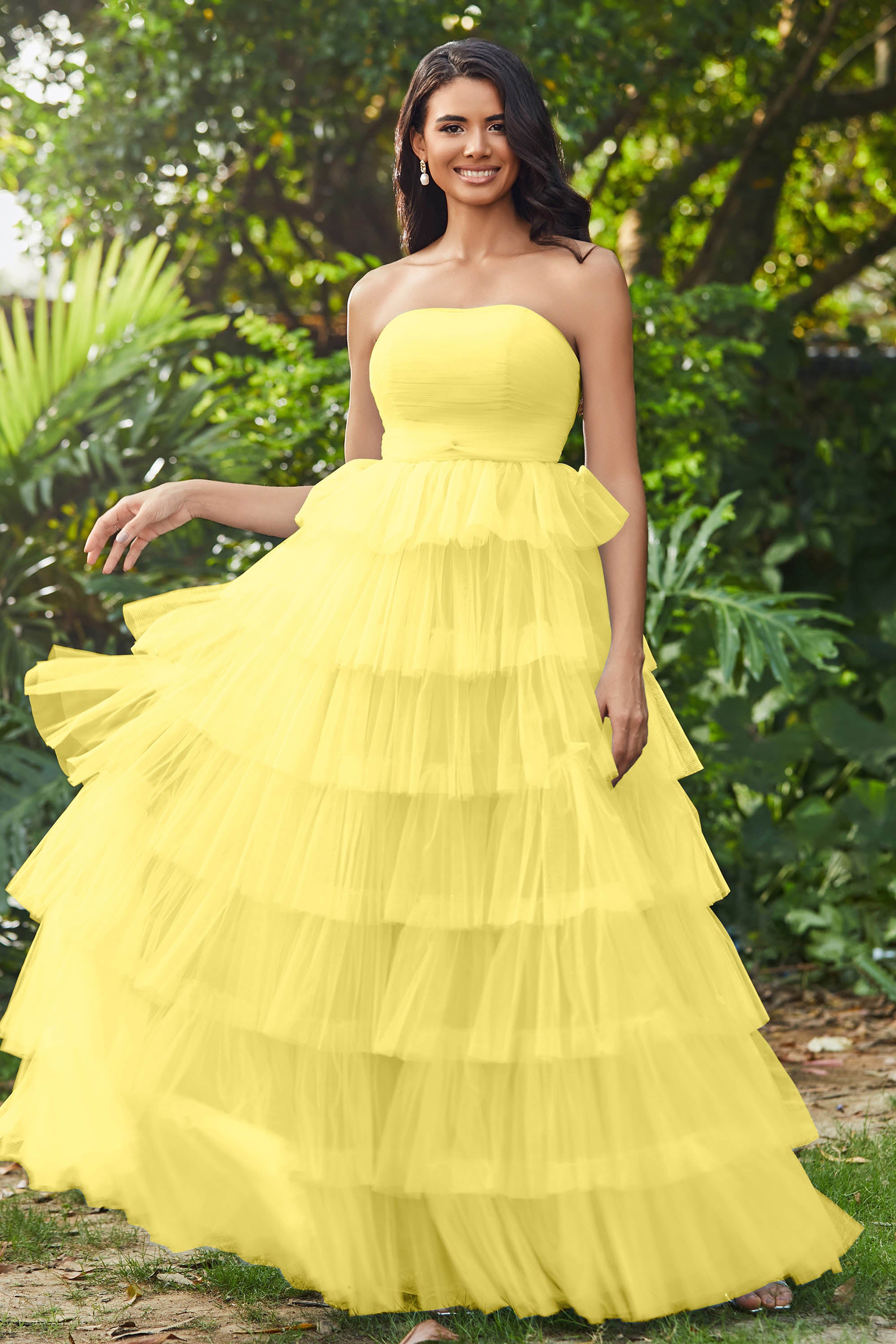 [Lemon]