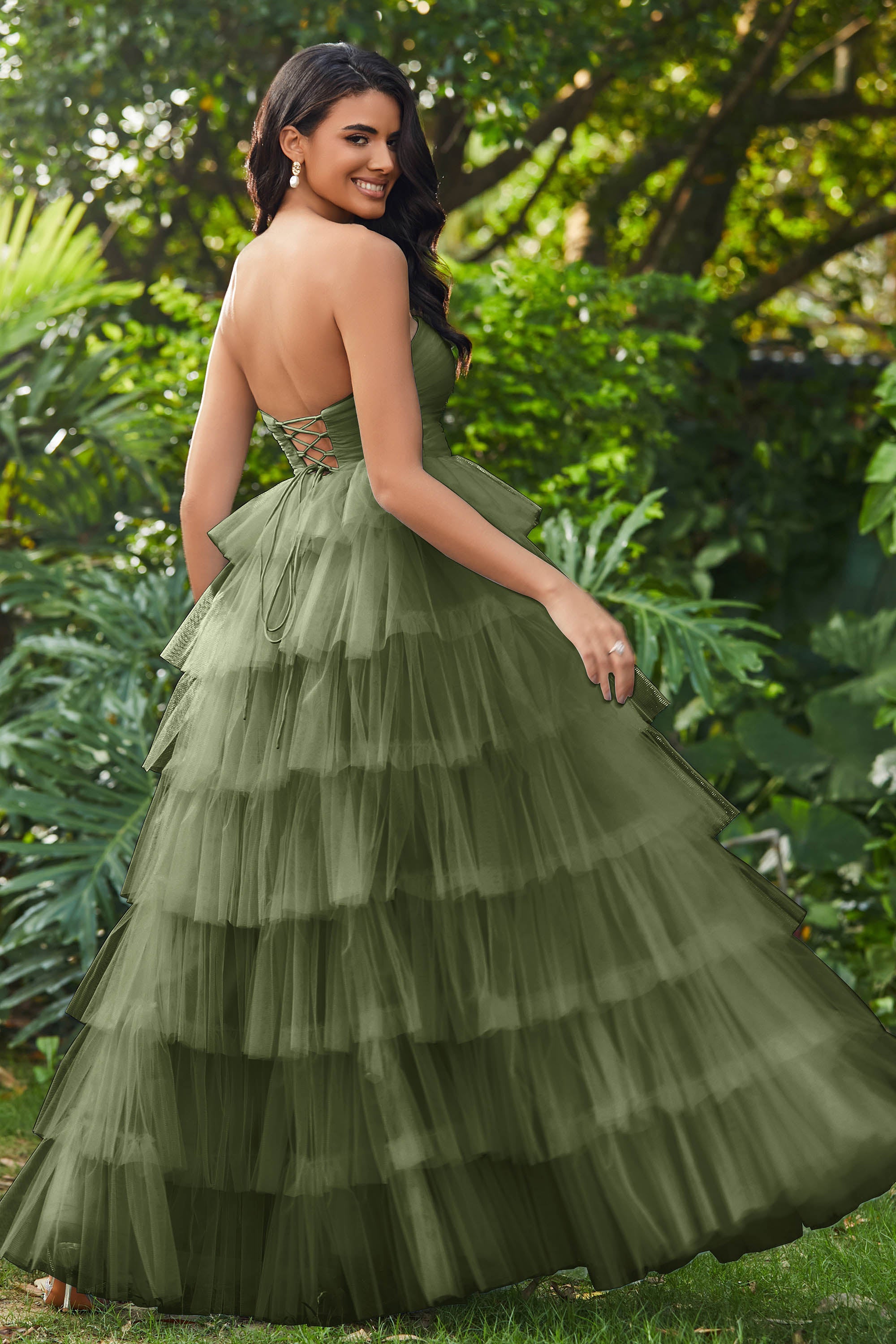 [Olive-Green]