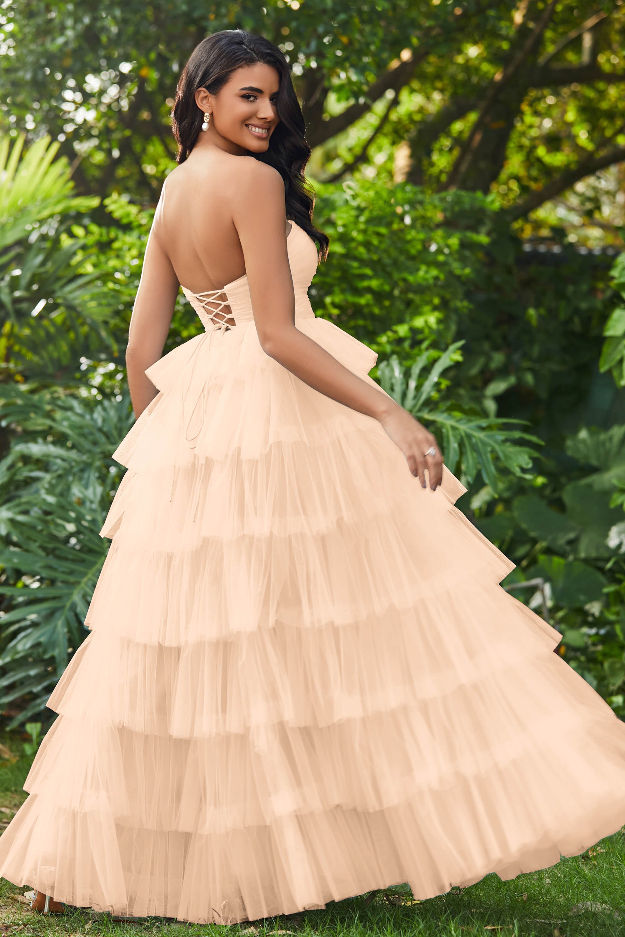 [Peach]