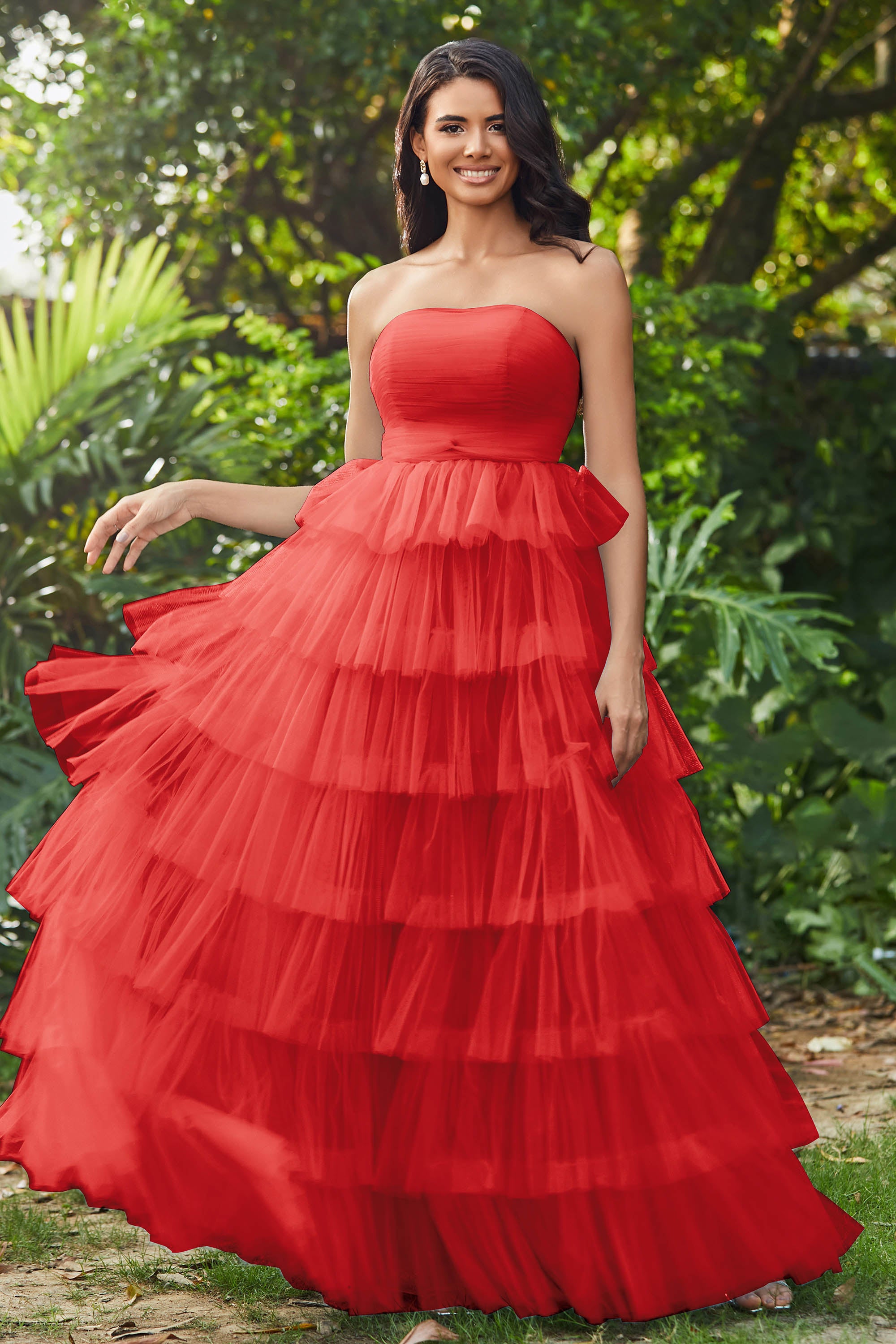 [Red]