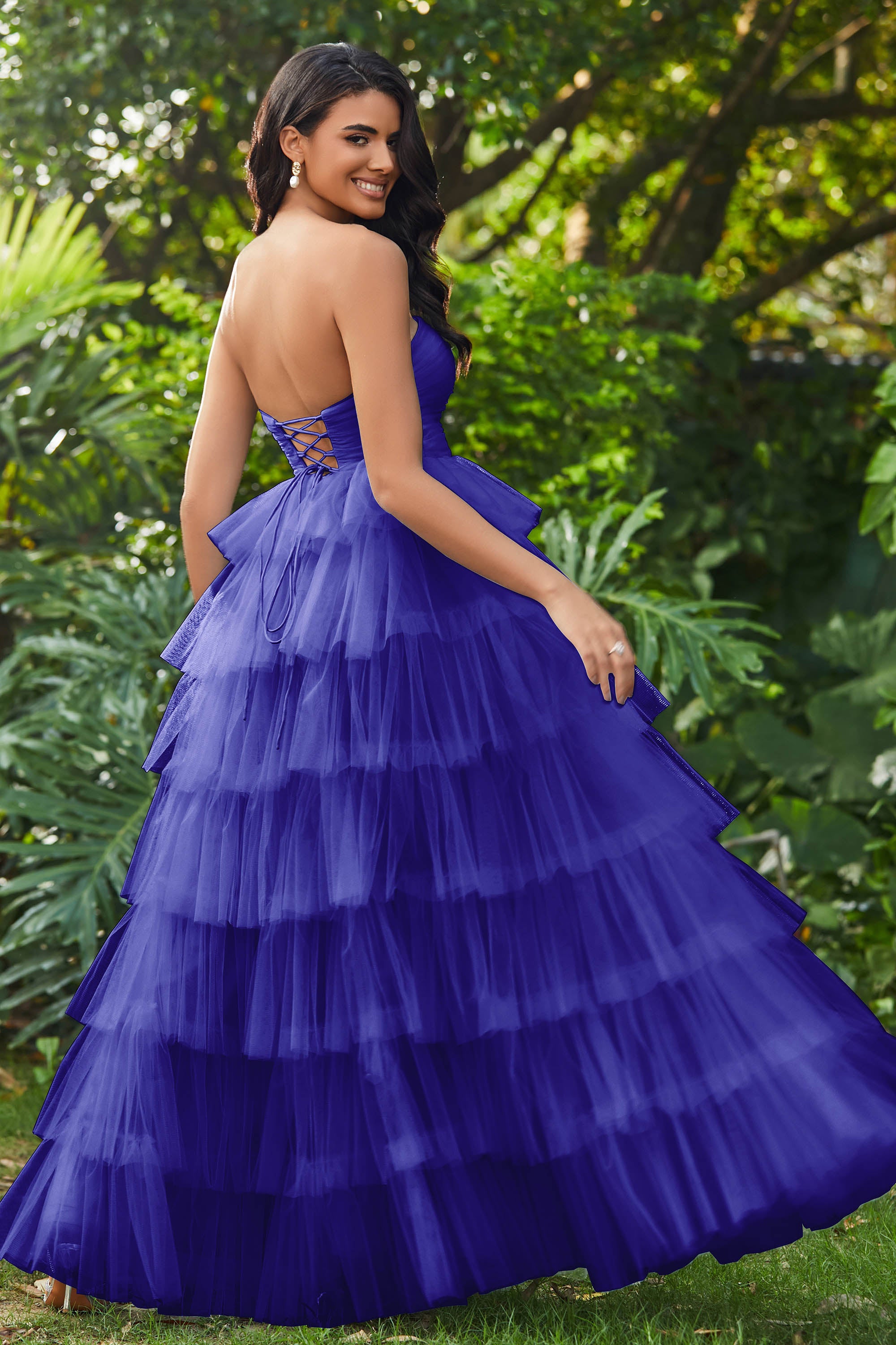 [Royal-Blue]