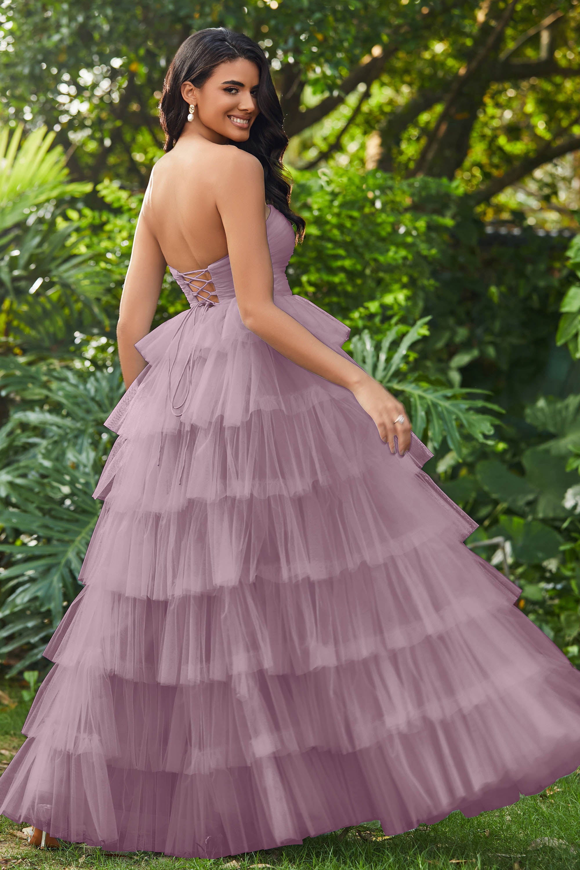 [Vintage-Mauve]