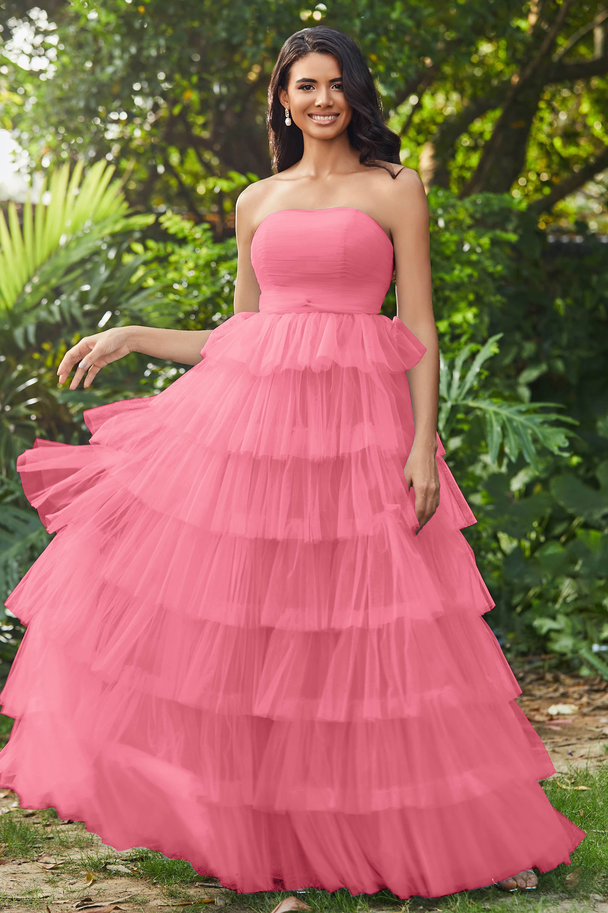 [Watermelon]