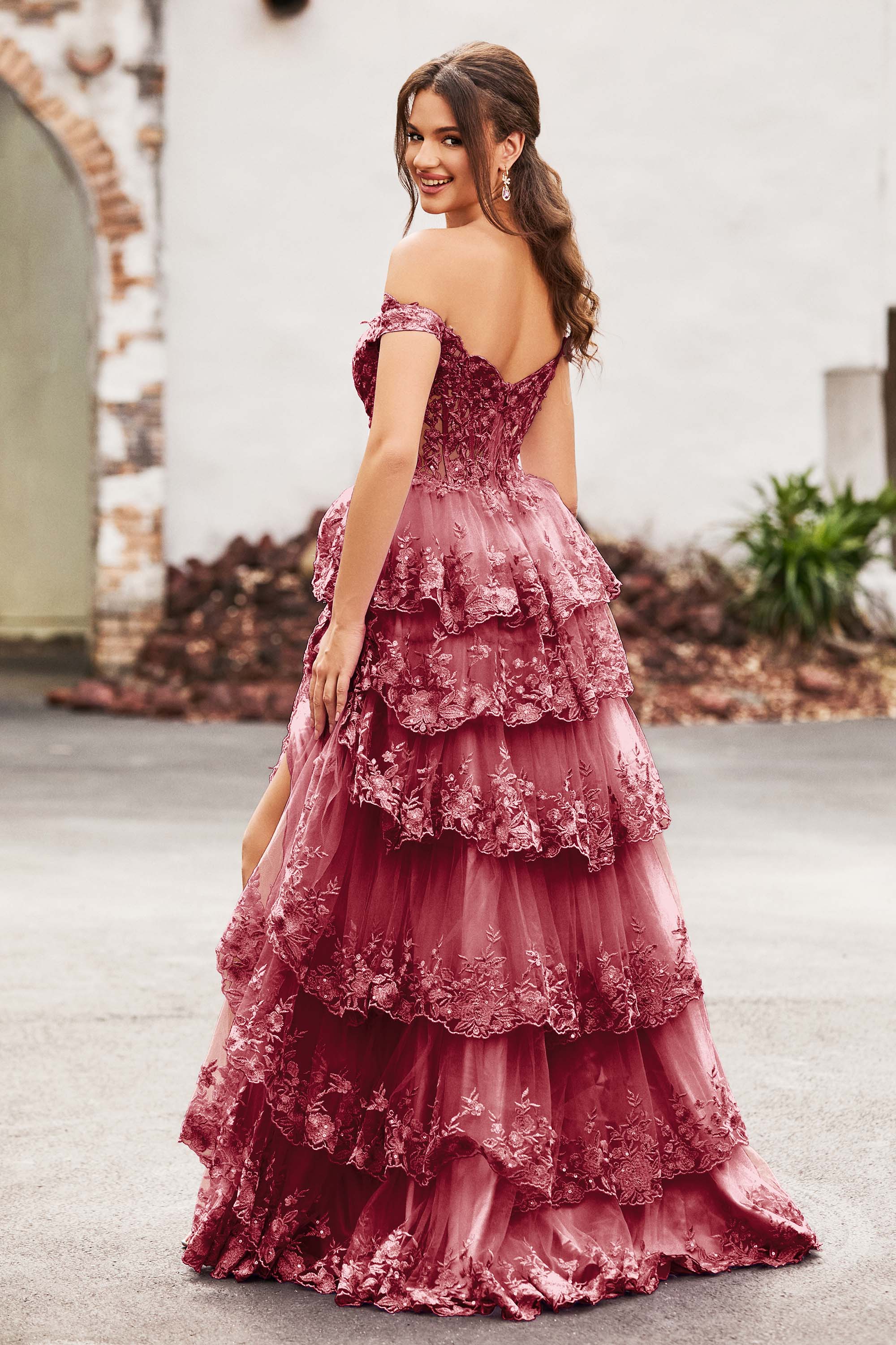 [Burgundy]
