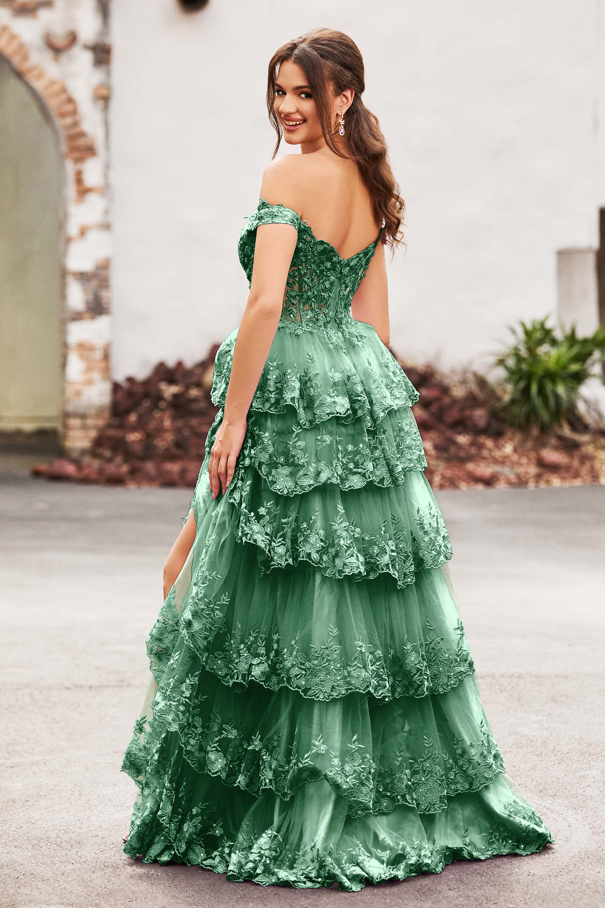 [Dark-Green]