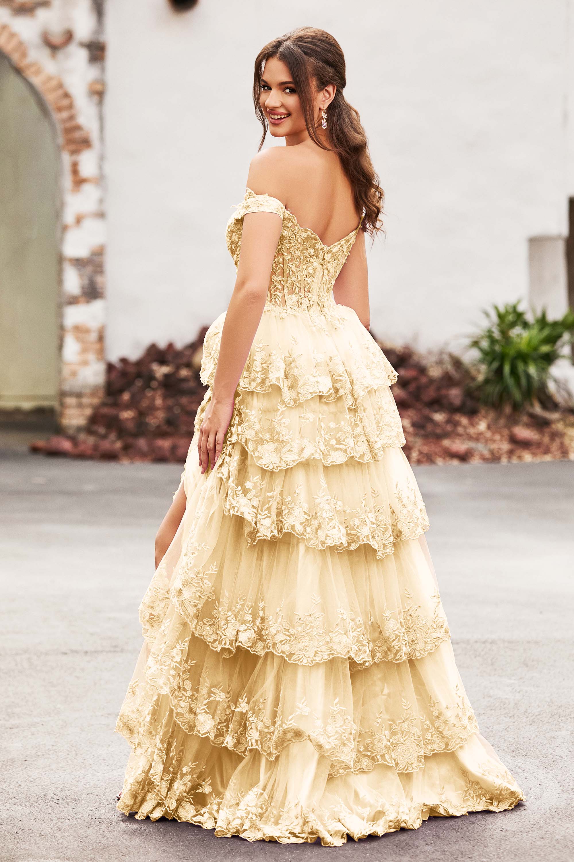[Gold]