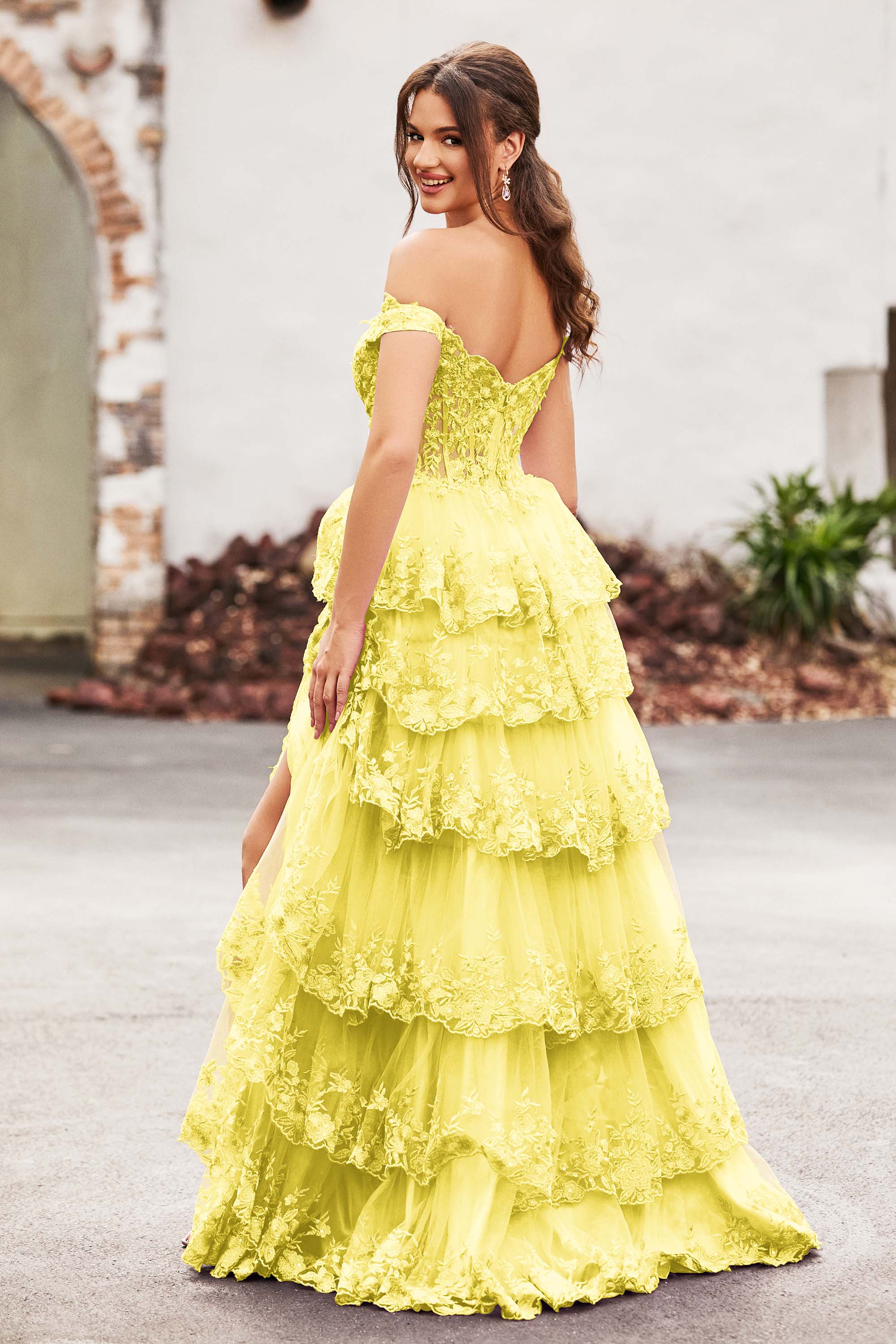 [Lemon]
