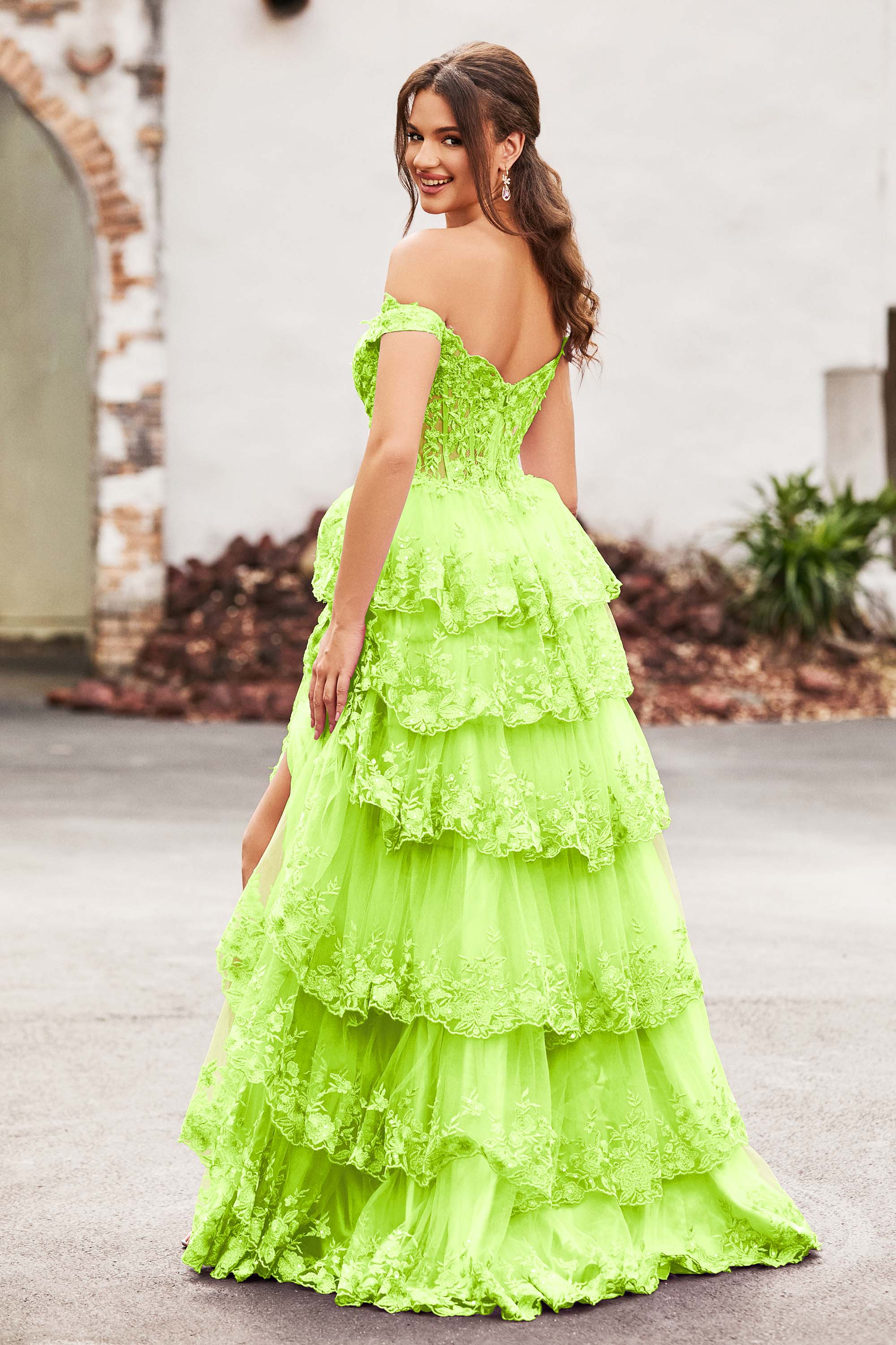 [Lime-Green]