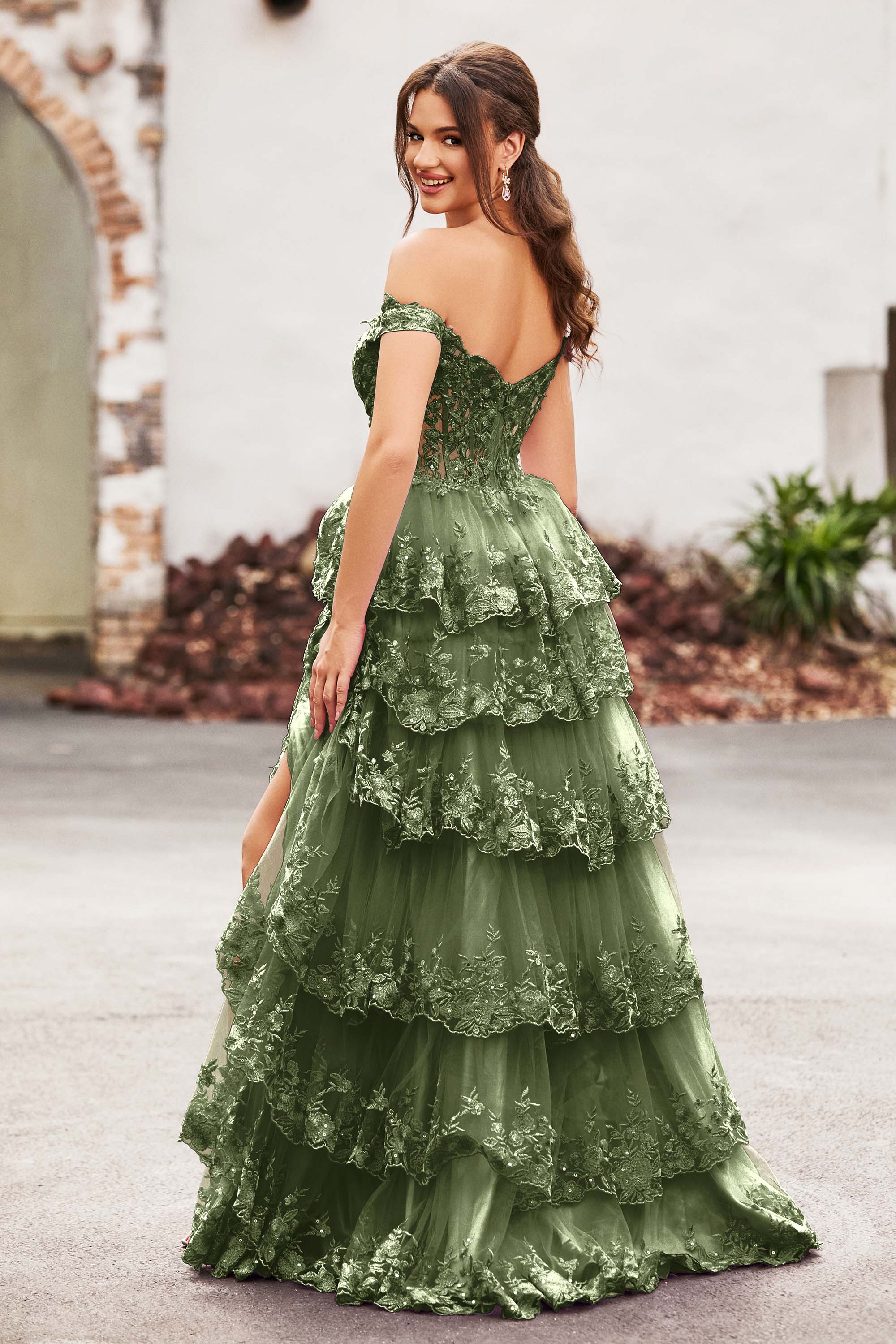 [Olive-Green]