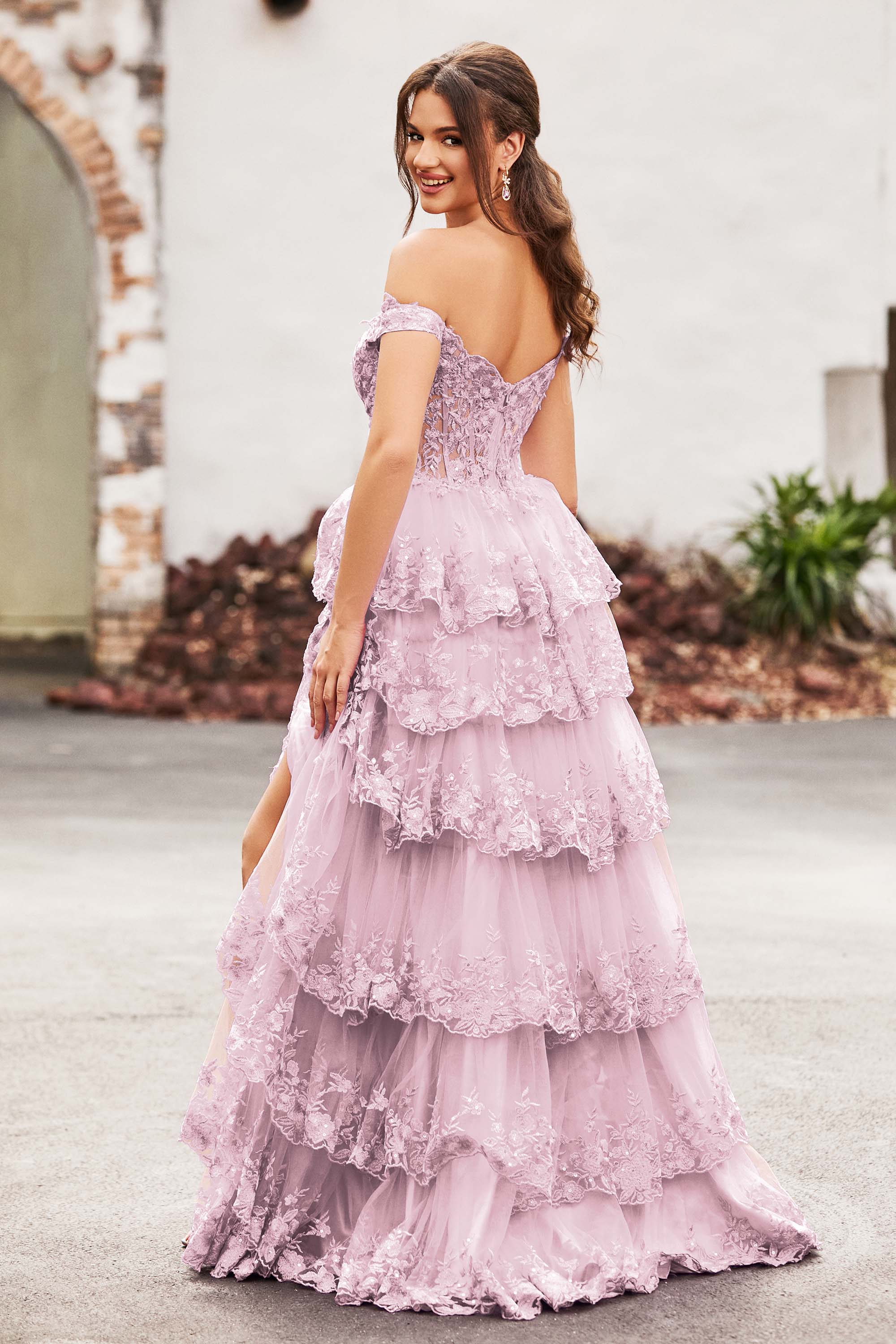 [Vintage-Mauve]