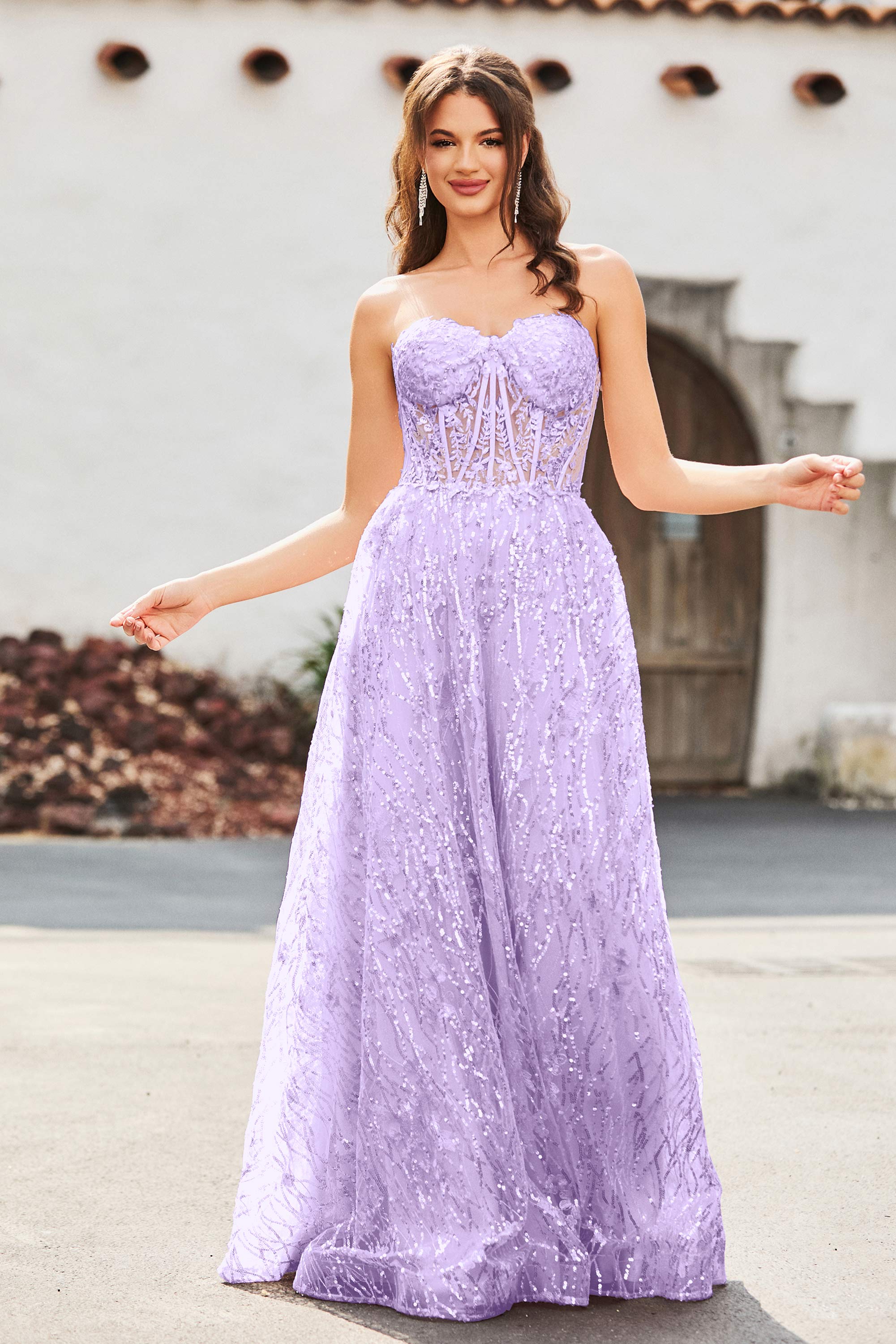 [Lilac]
