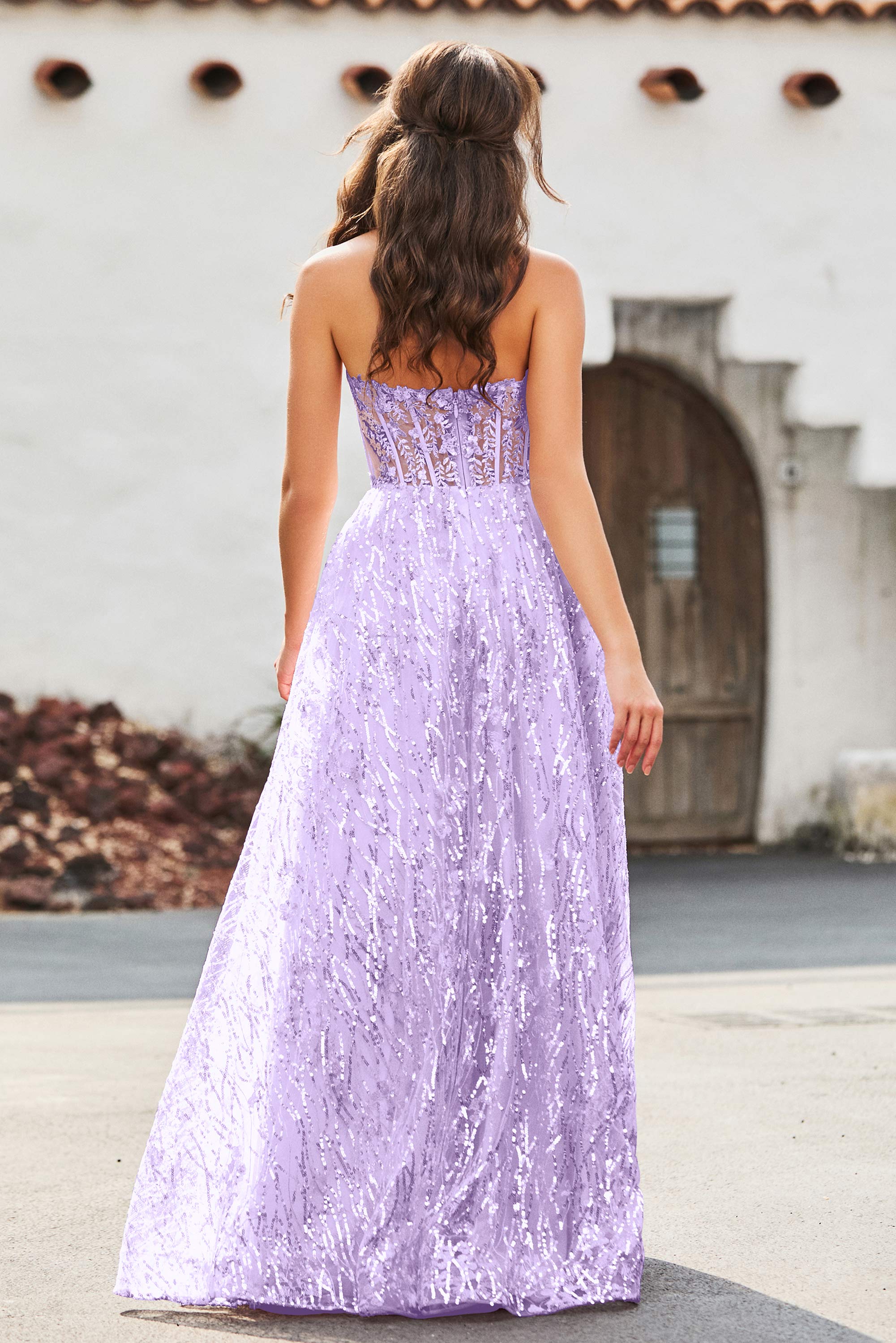 [Lilac]