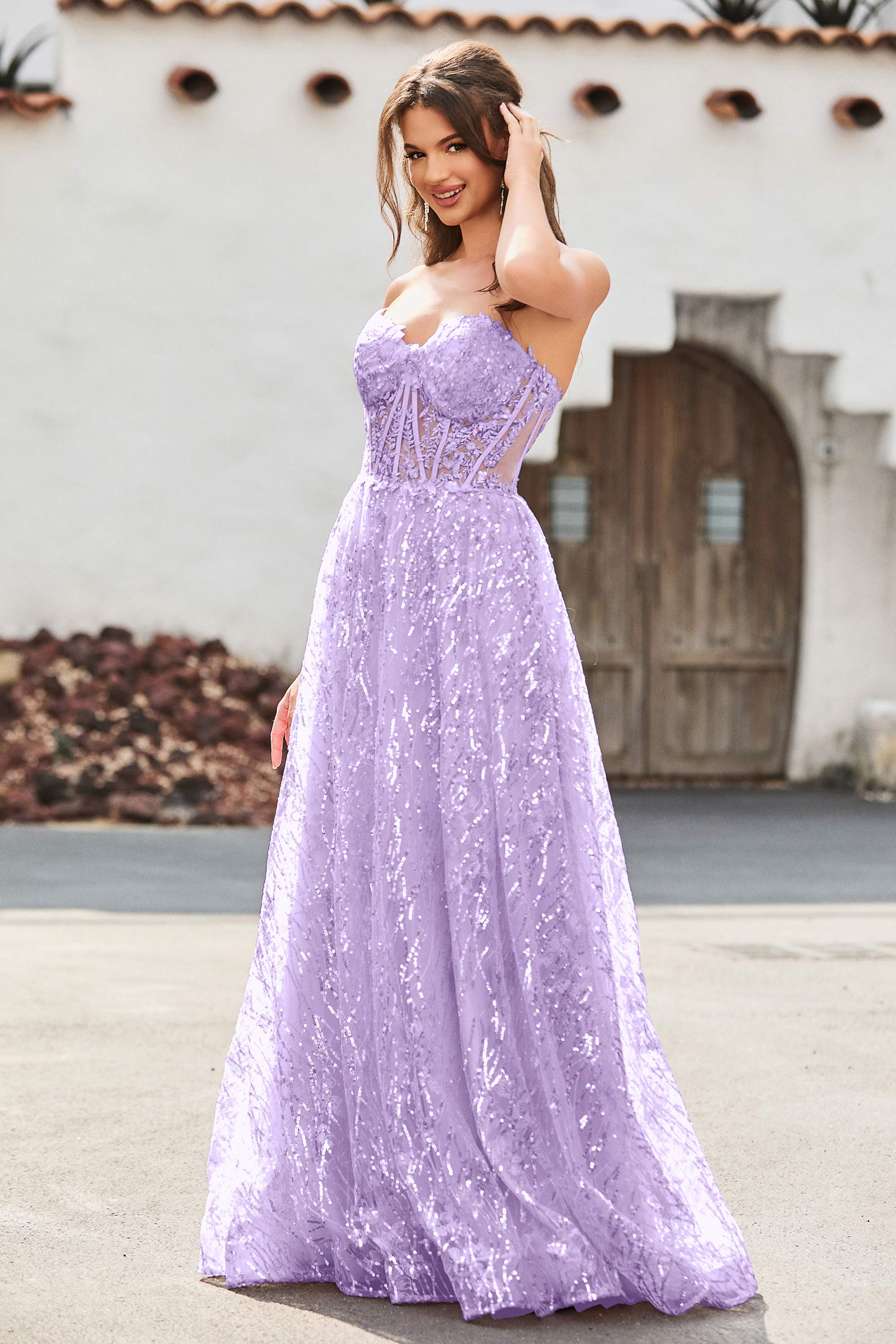 [Lilac]