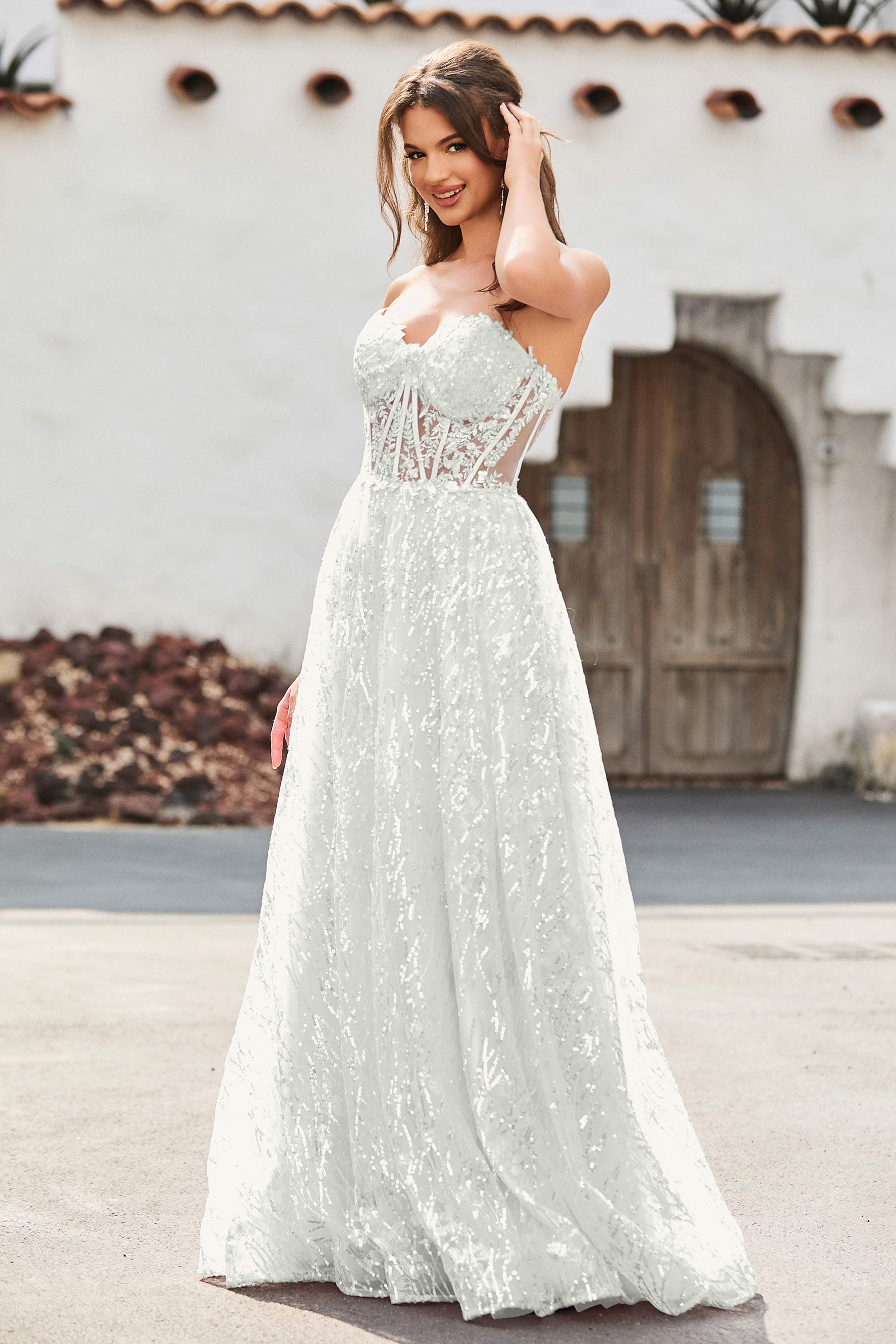 [Ivory]