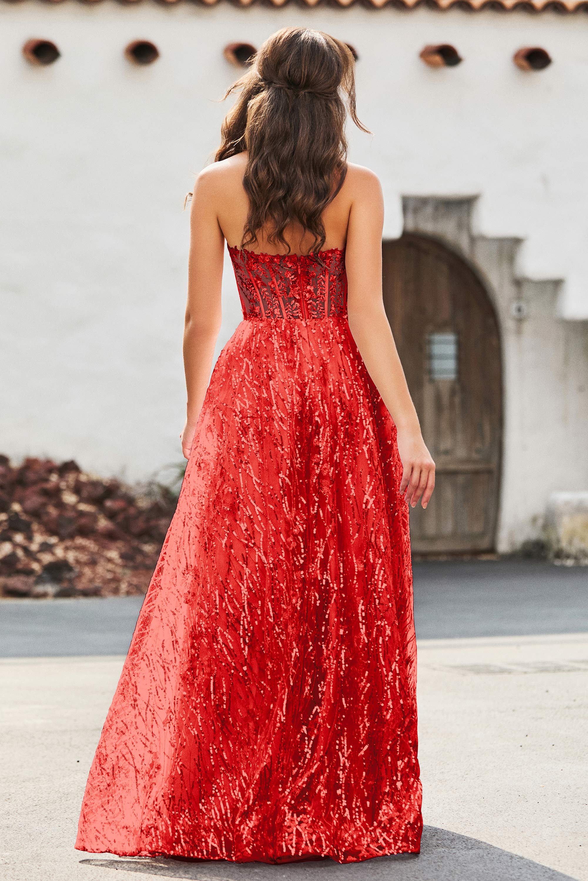 [Red]