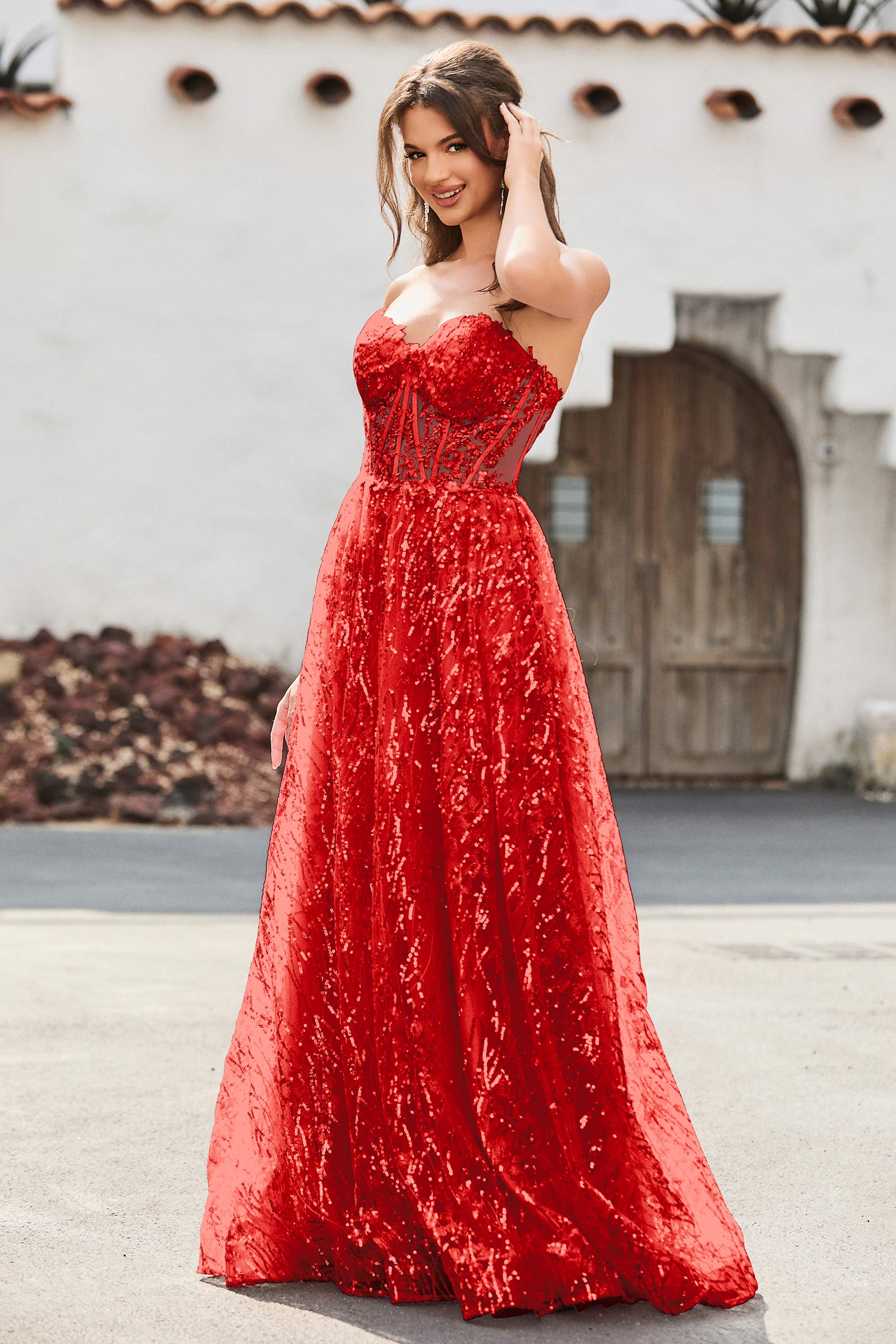 [Red]