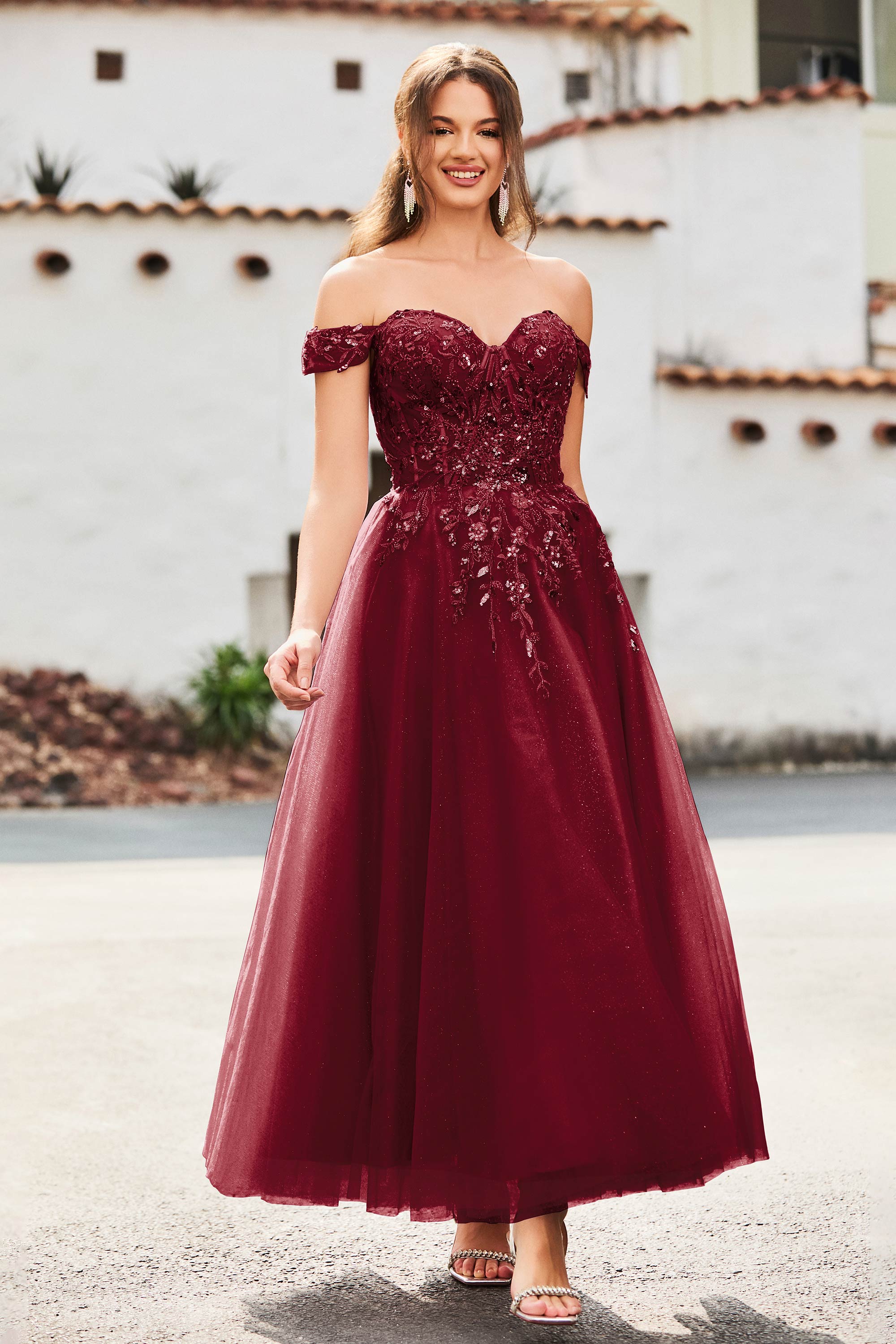 [Burgundy]