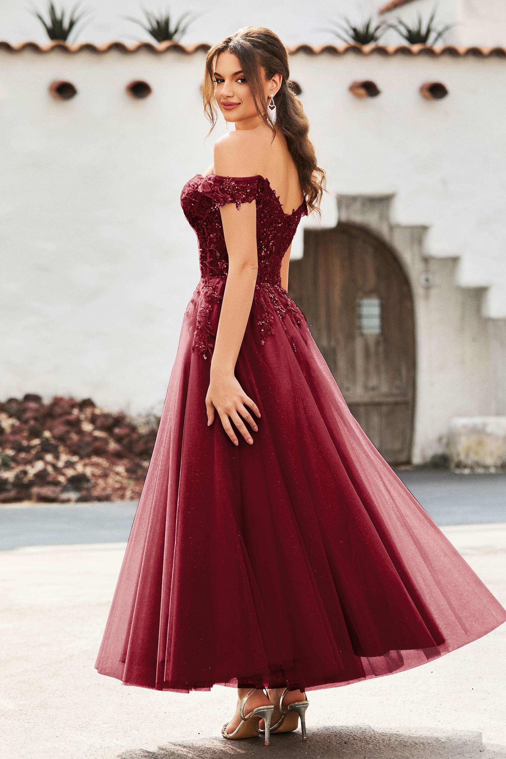 [Burgundy]
