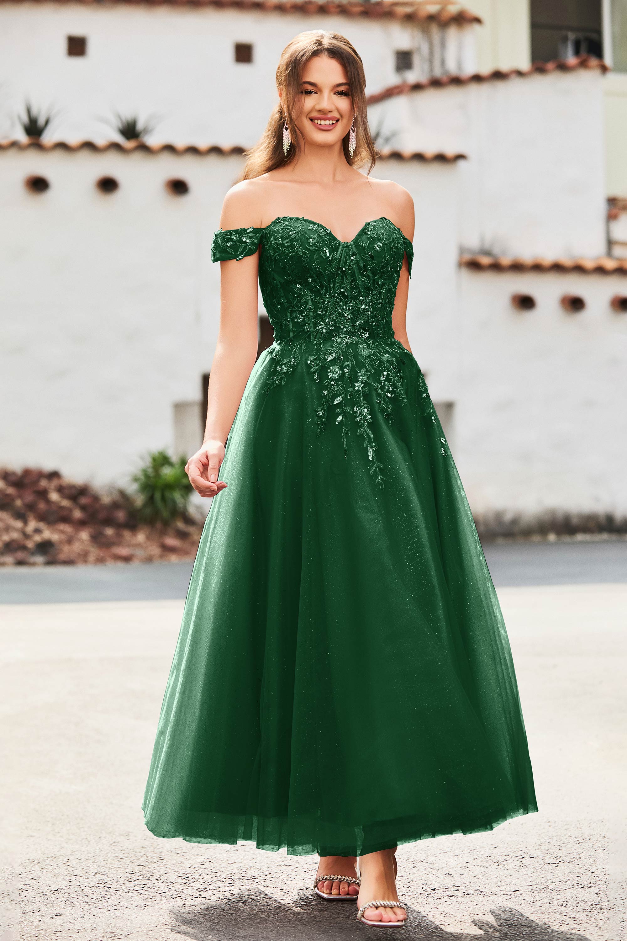 [Dark-Green]