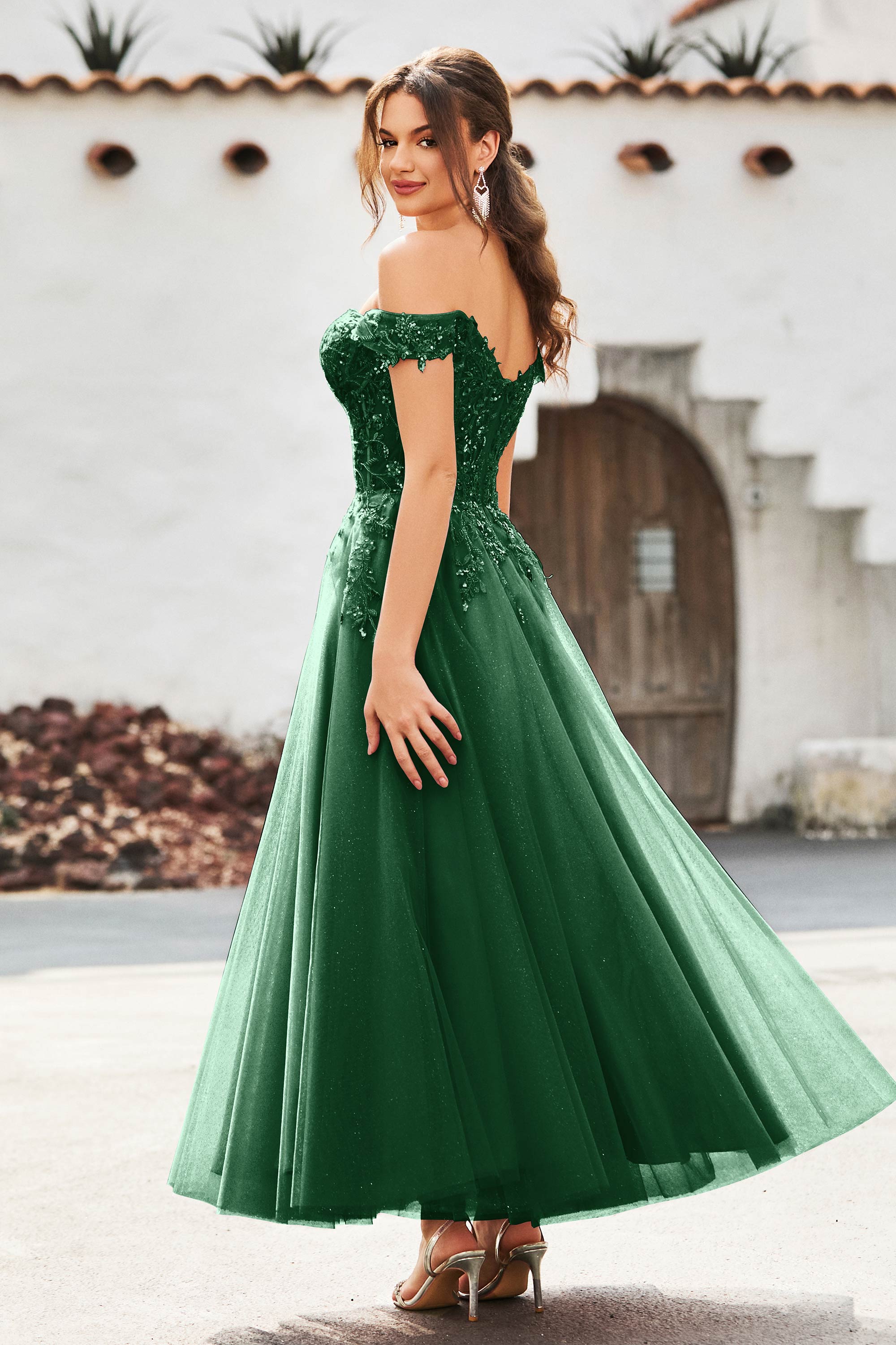 [Dark-Green]