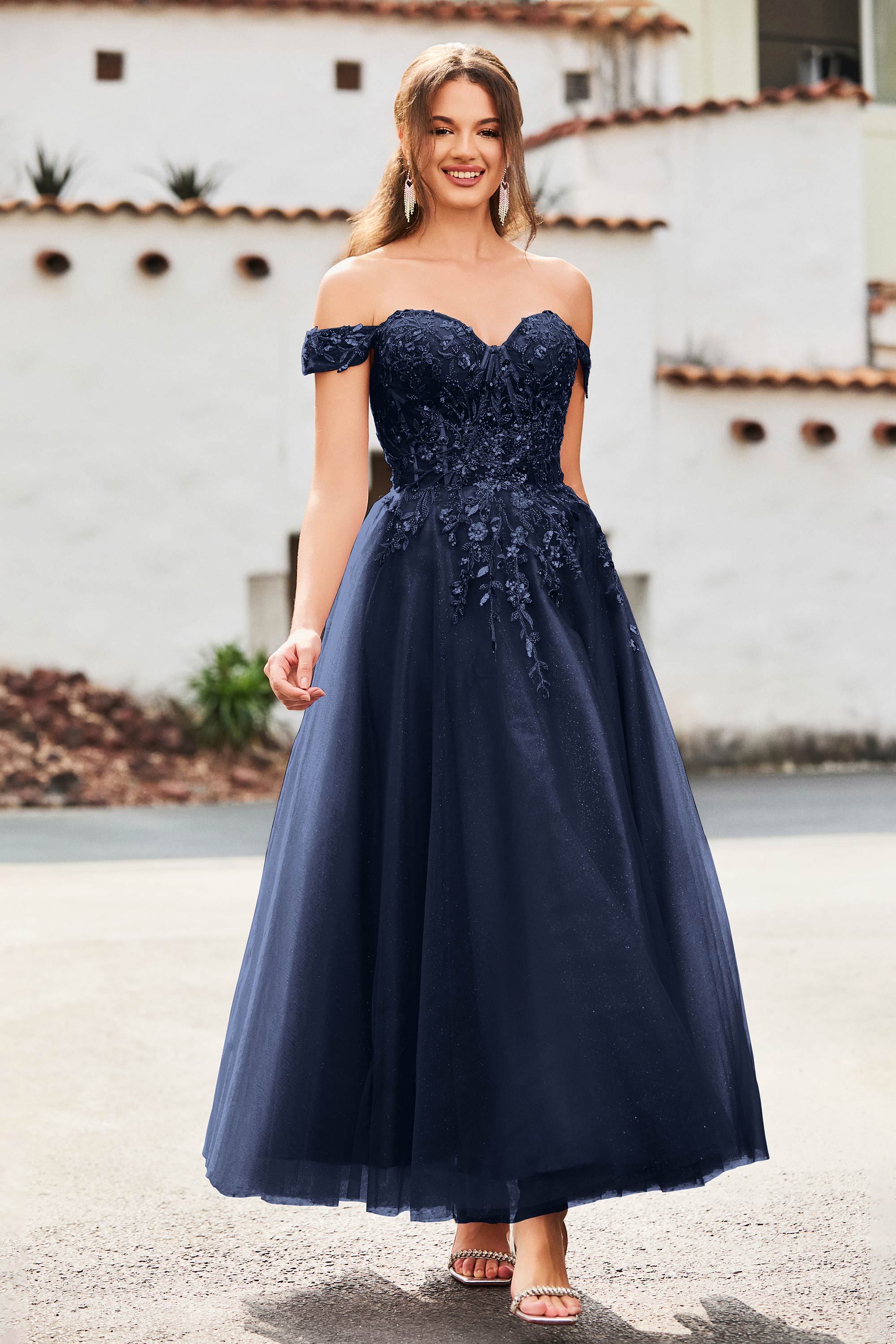 [Dark-Navy]