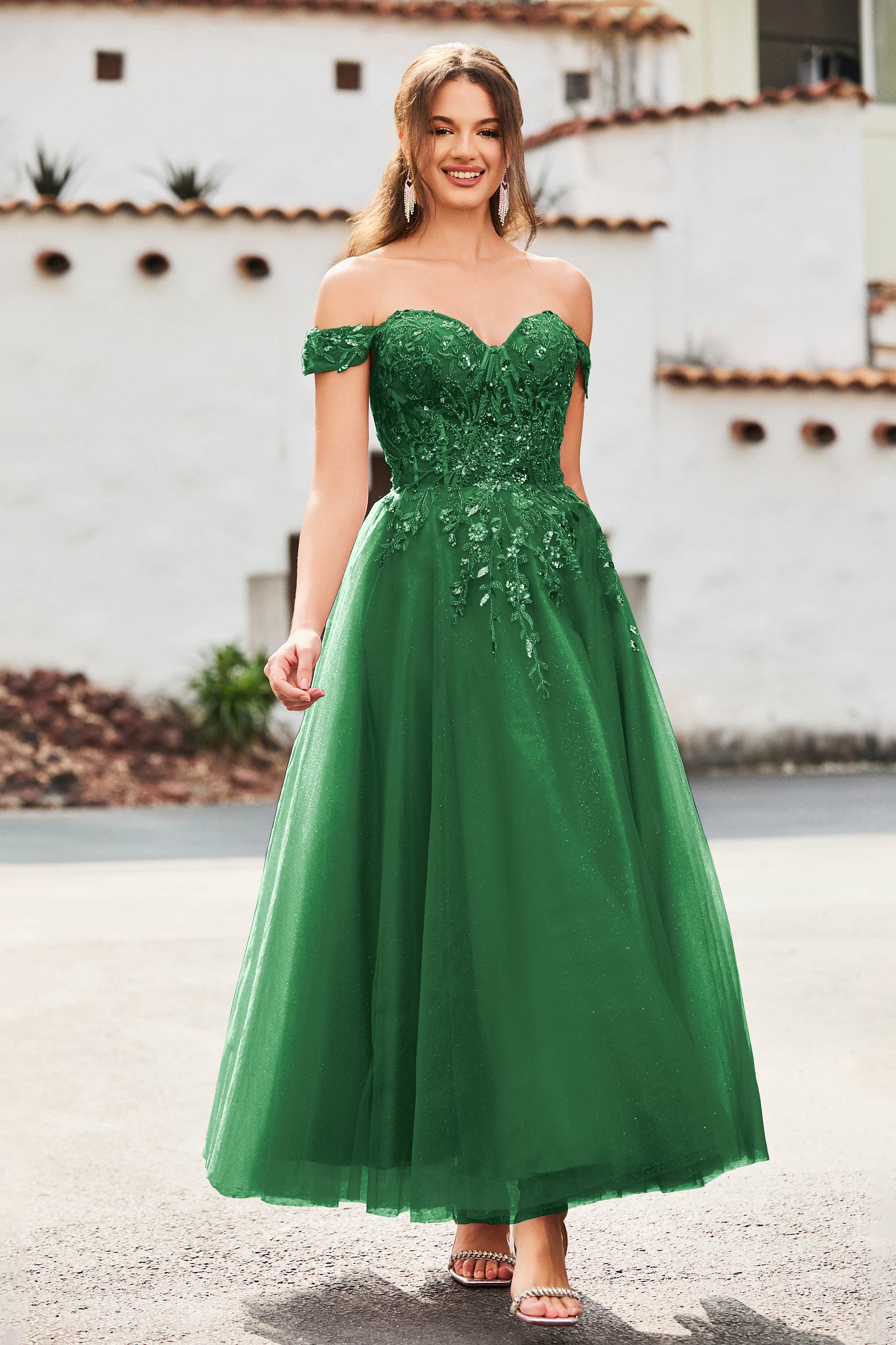 [Emerald]