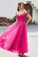 [Fuchsia]