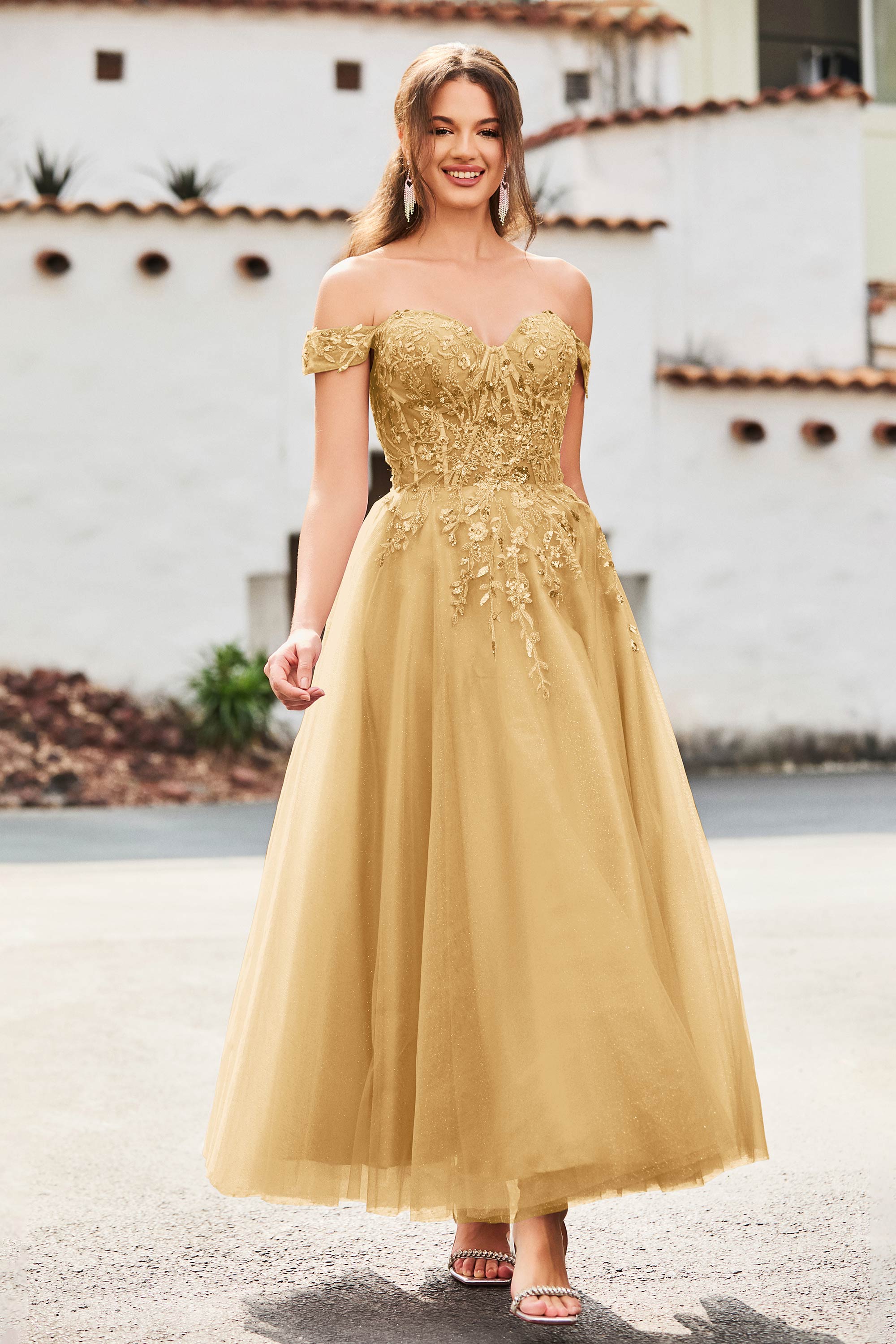 [Gold]