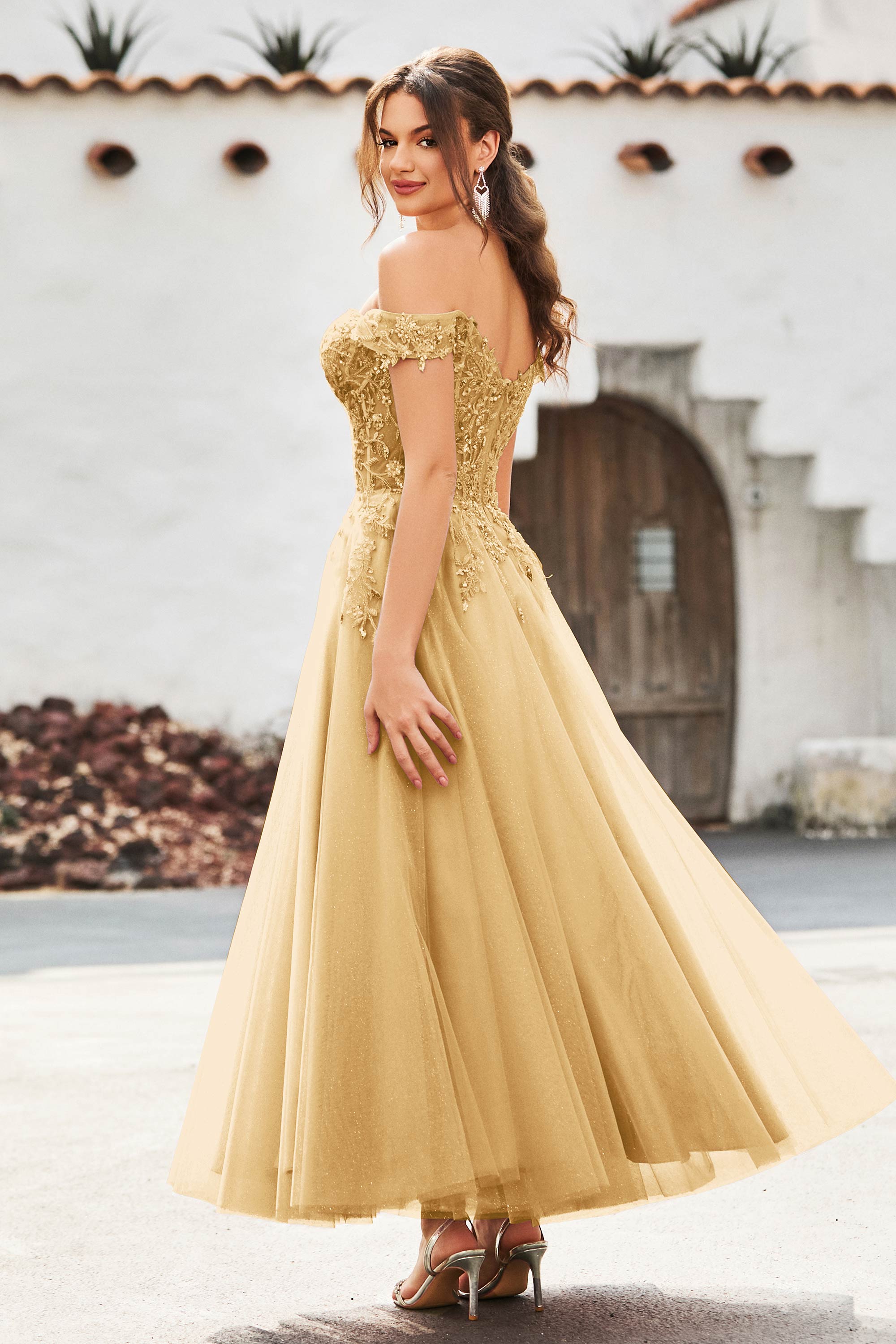 [Gold]