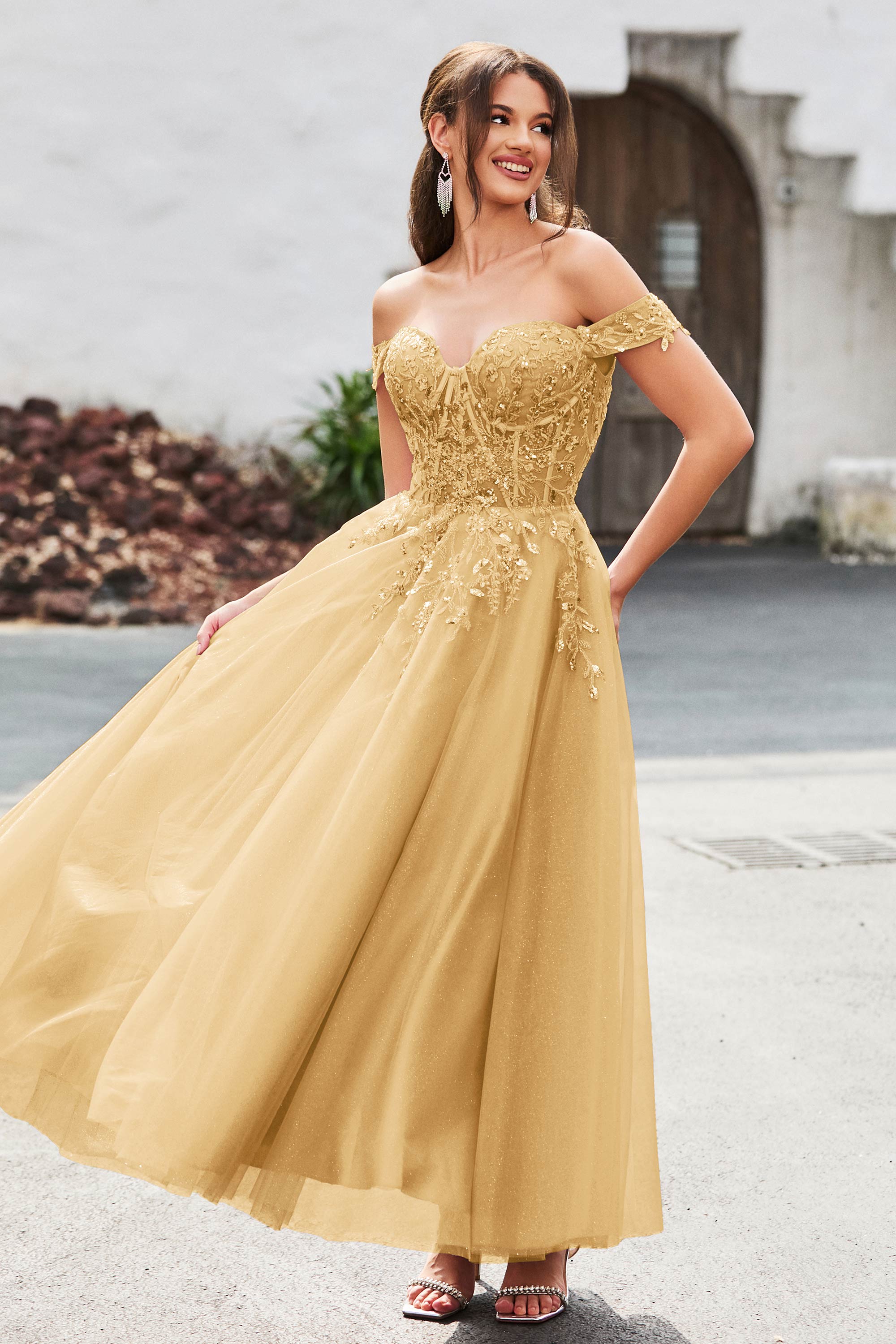 [Gold]