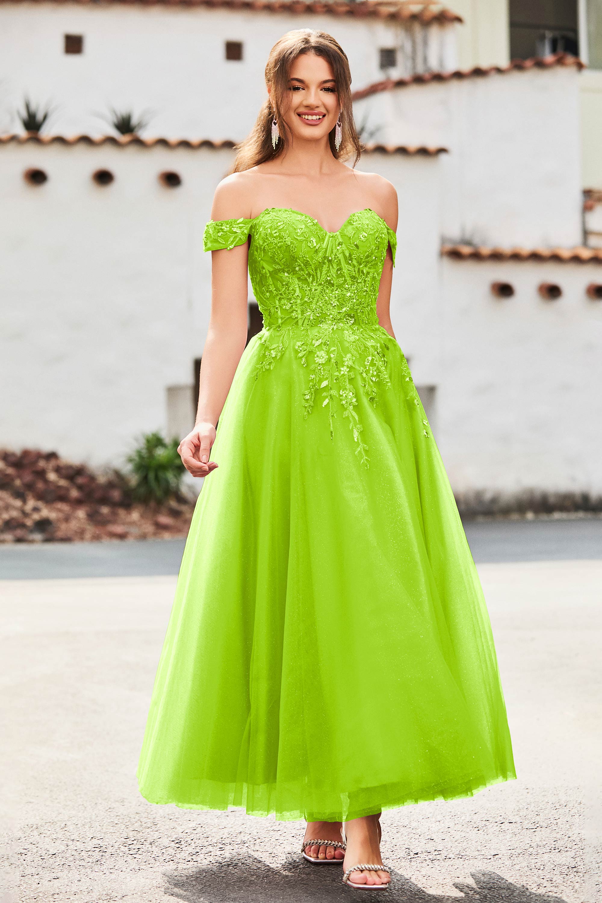 [Lime-Green]