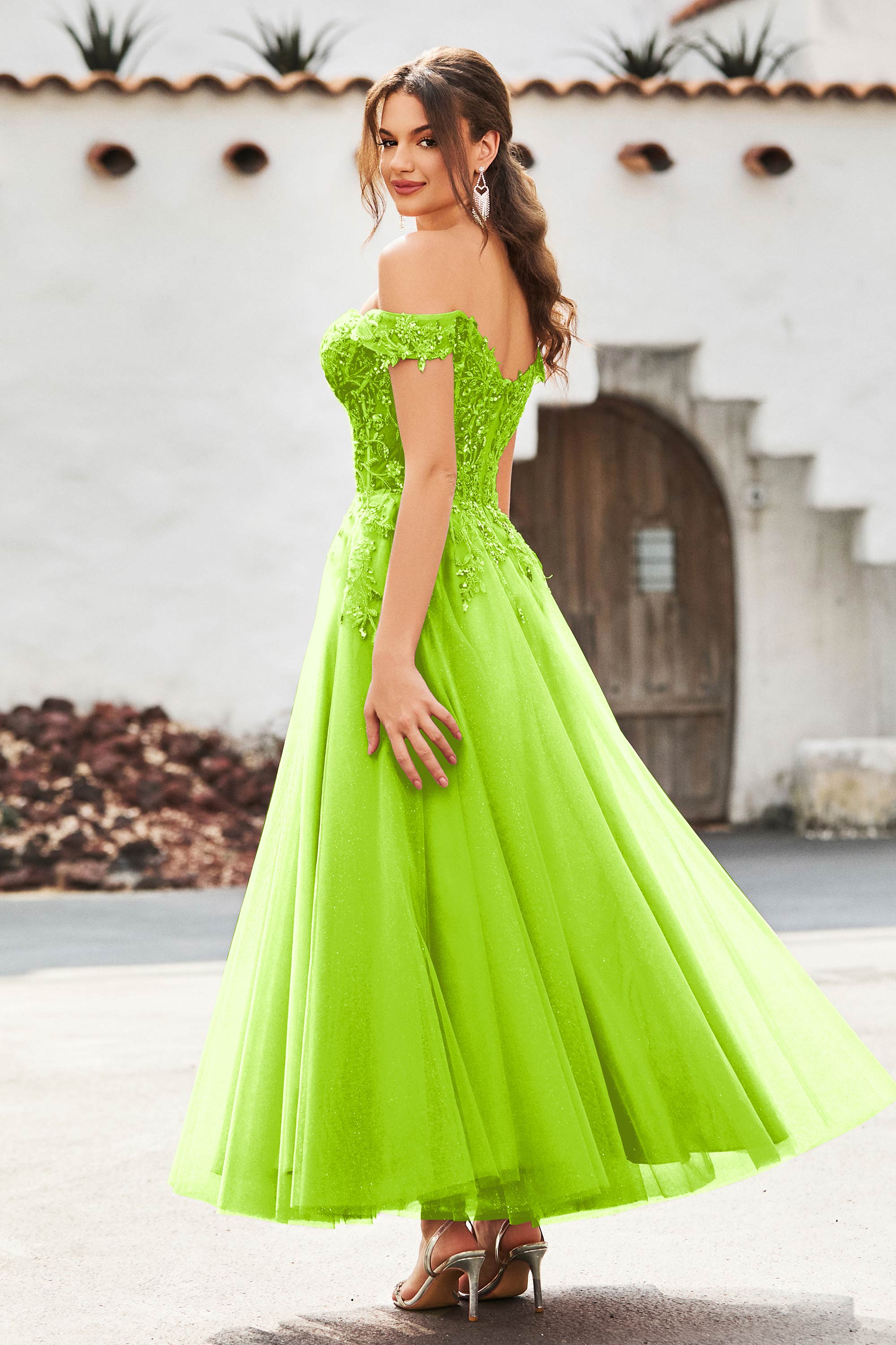 [Lime-Green]