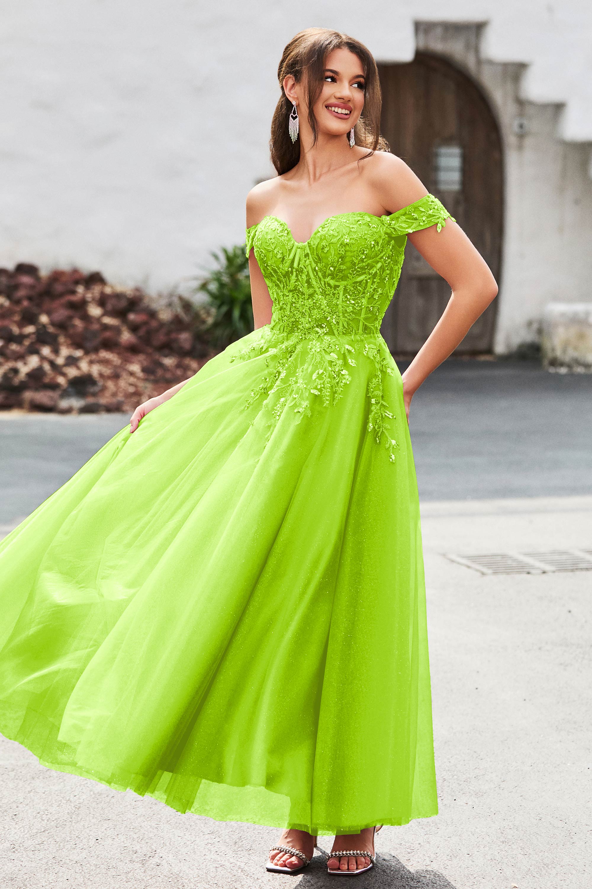 [Lime-Green]