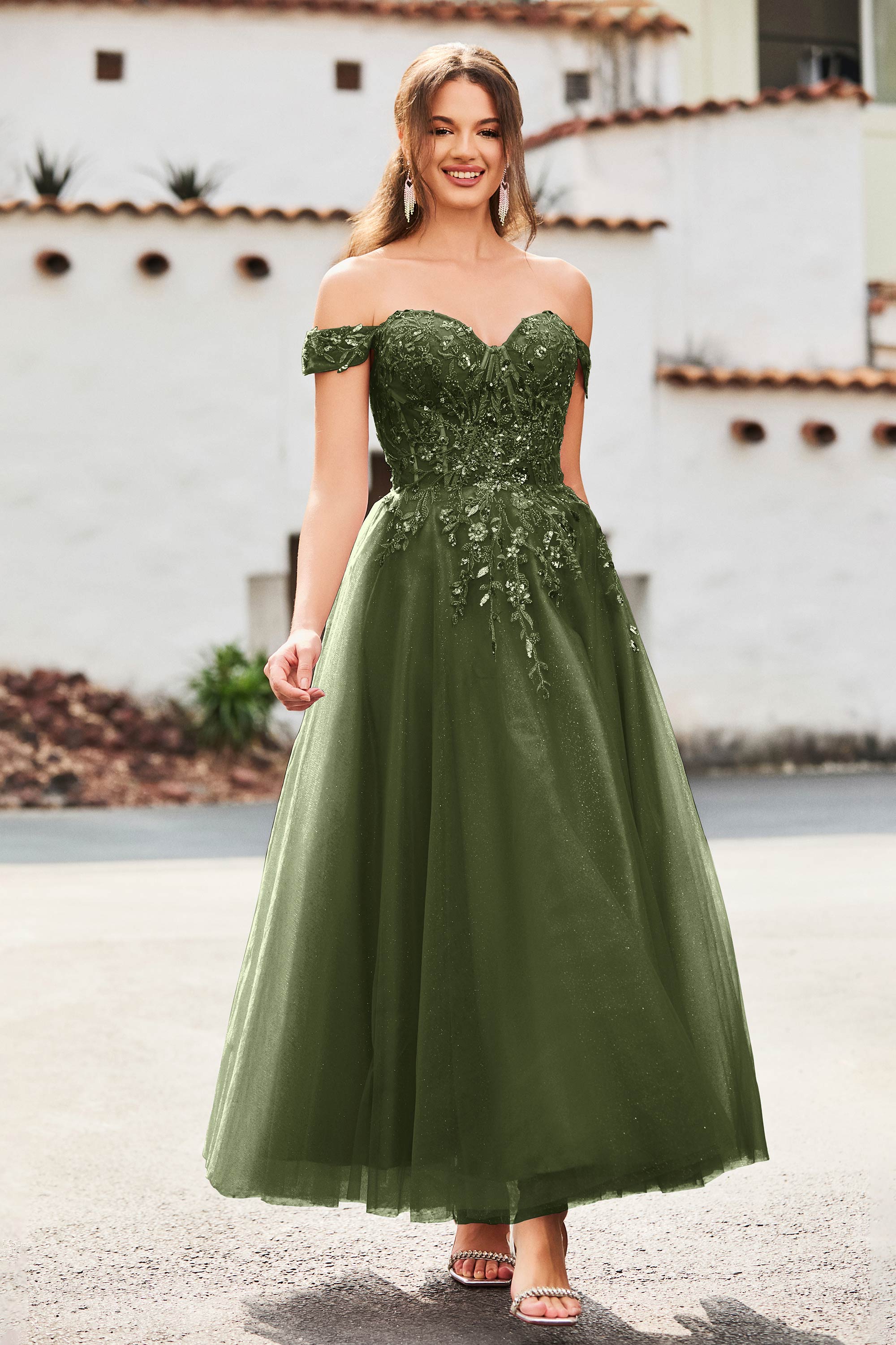 [Olive-Green]
