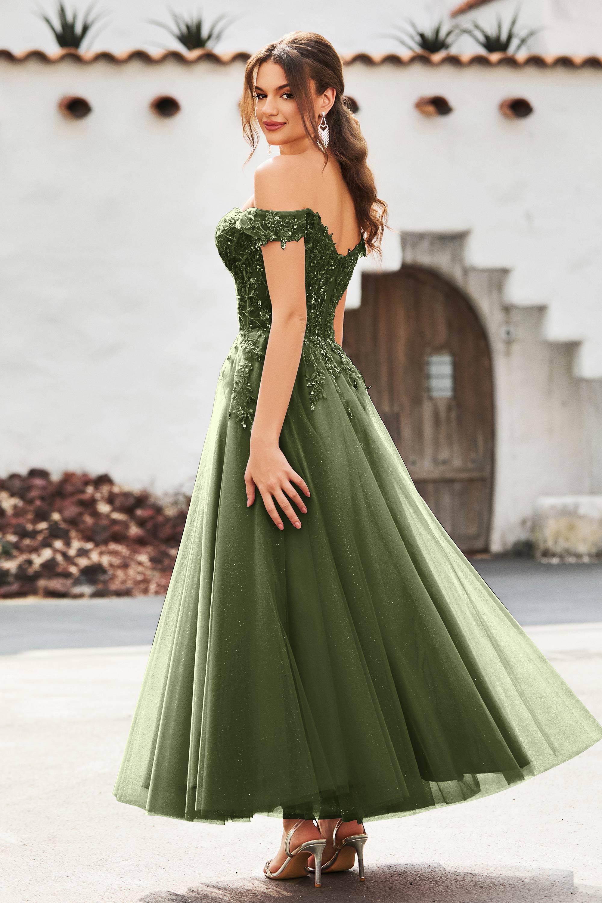 [Olive-Green]