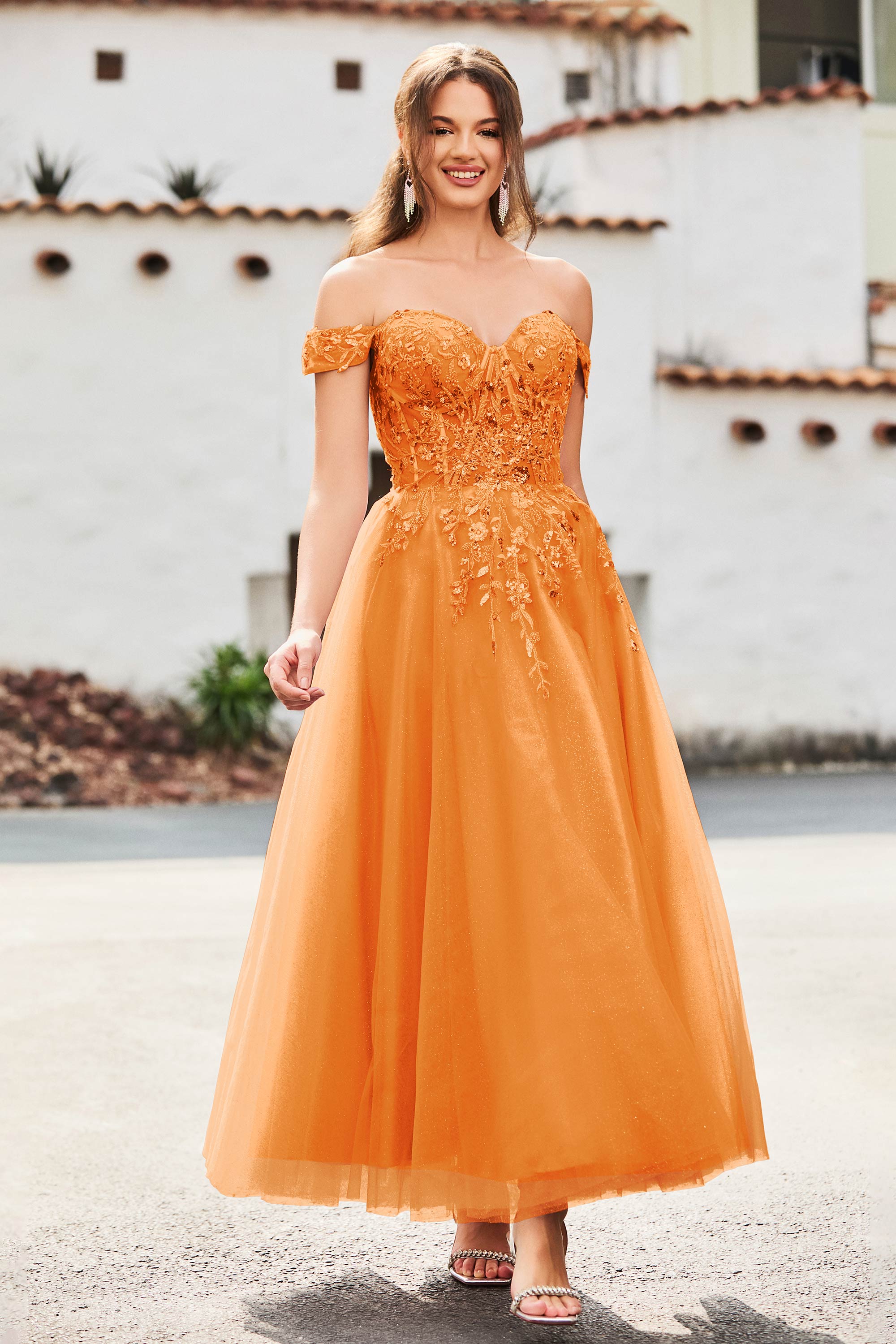 [Orange]