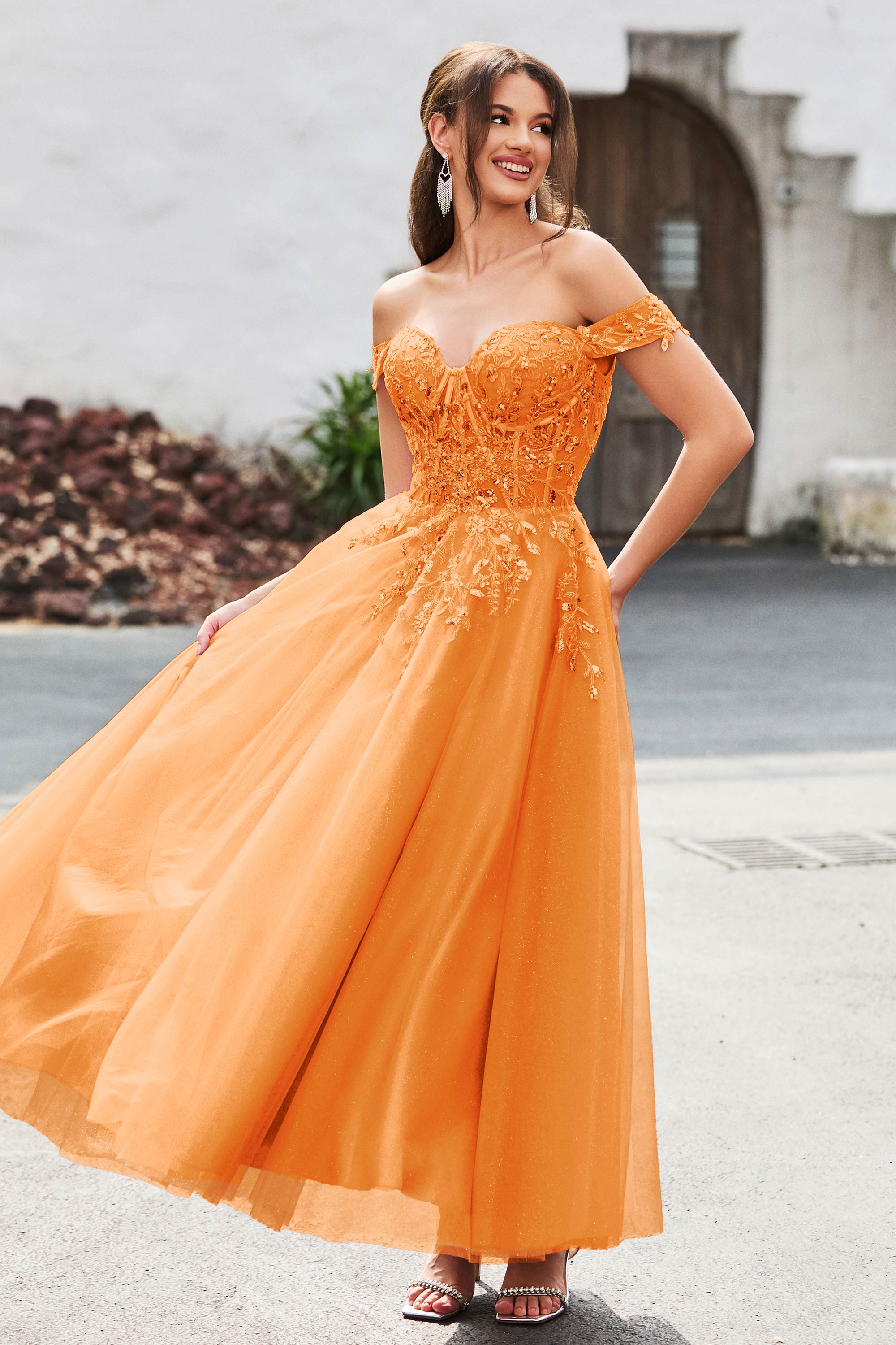 [Orange]