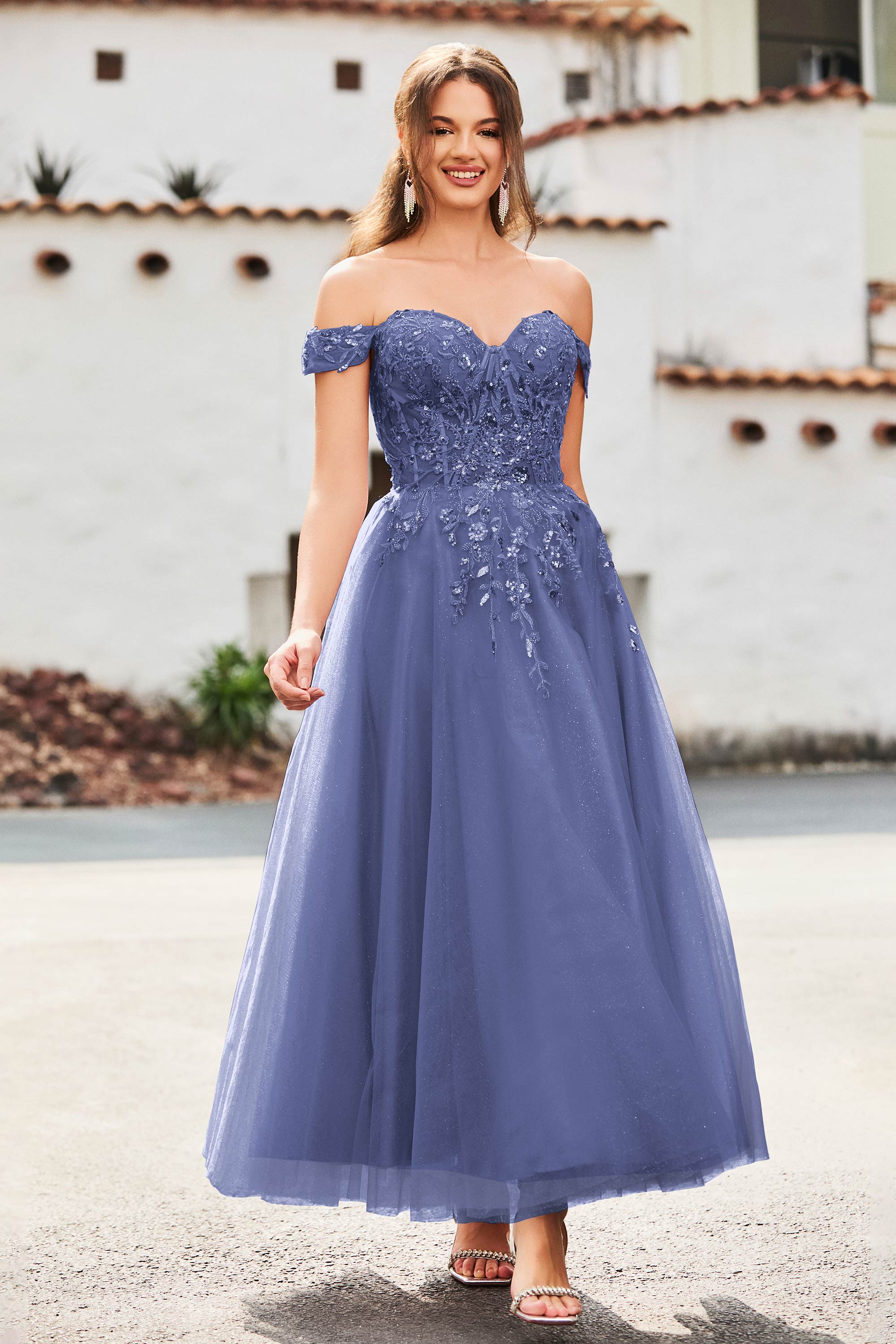 [Periwinkle]